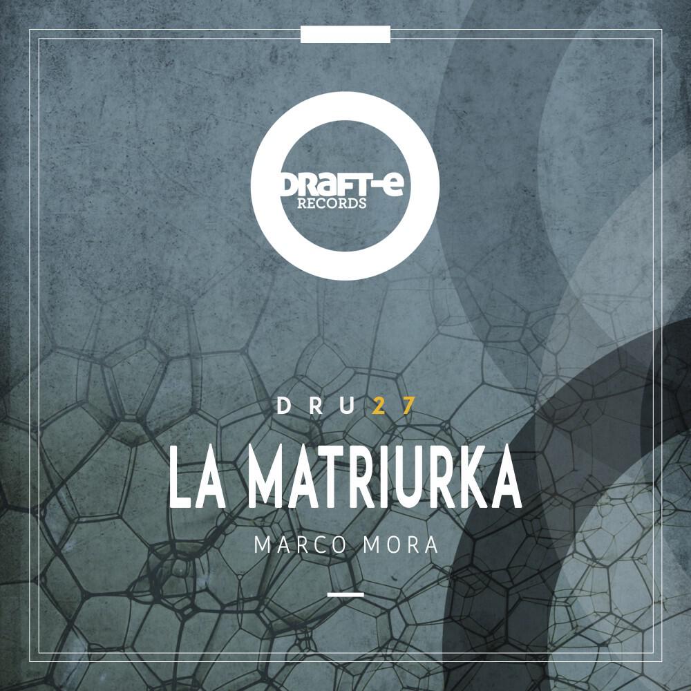 Релиз La Matriurka