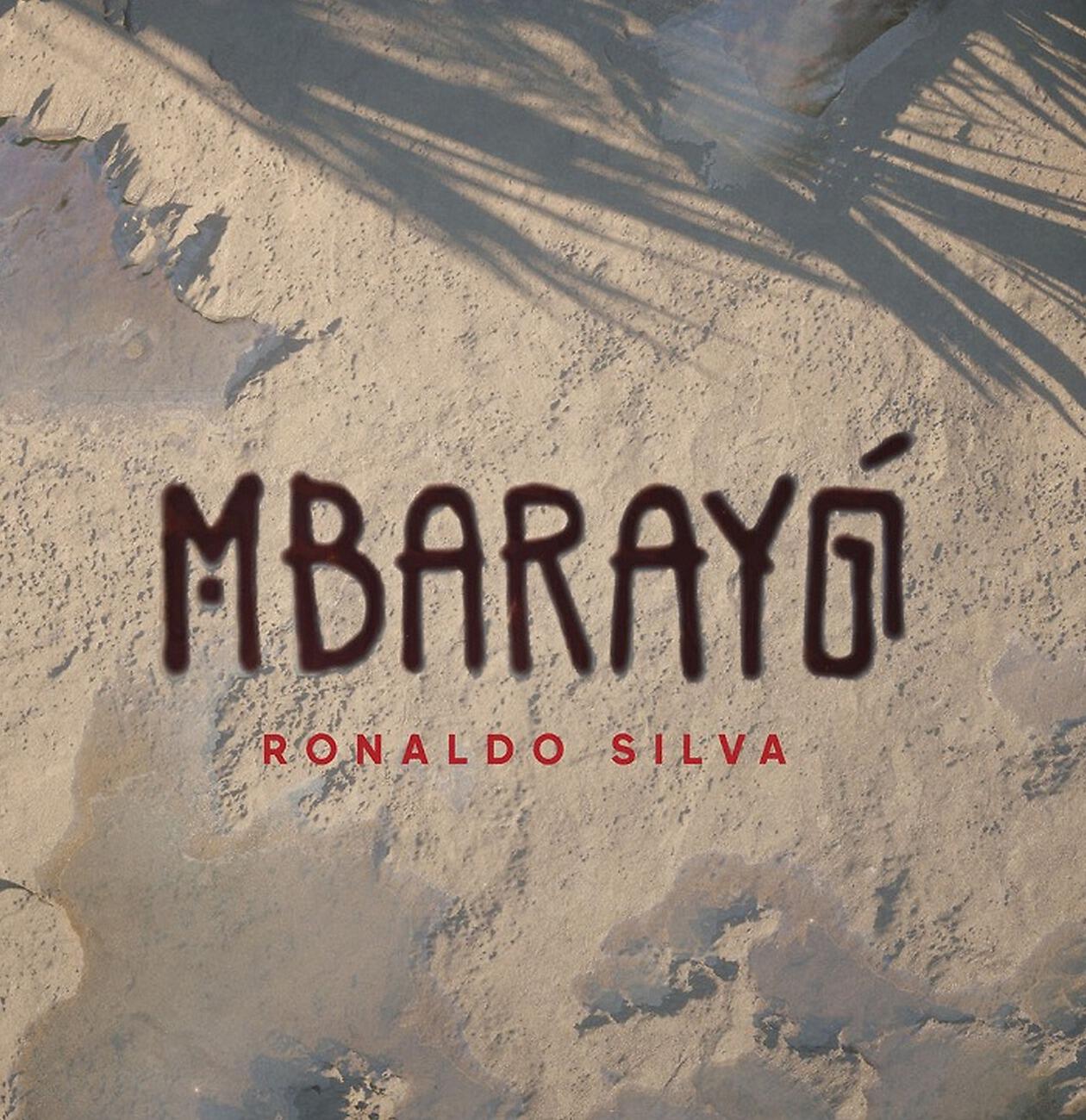 Релиз M'BARAYÓ