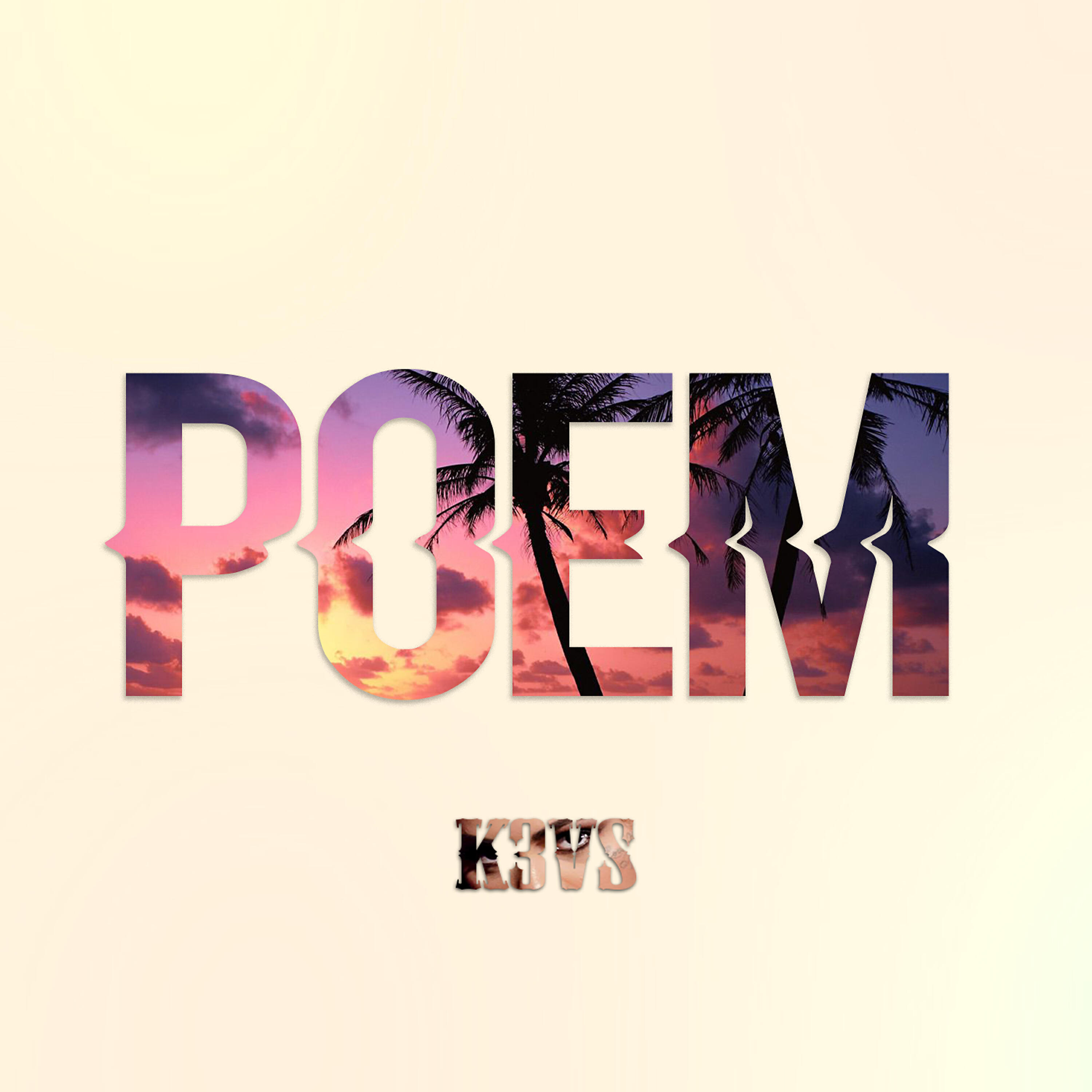 Релиз Poem