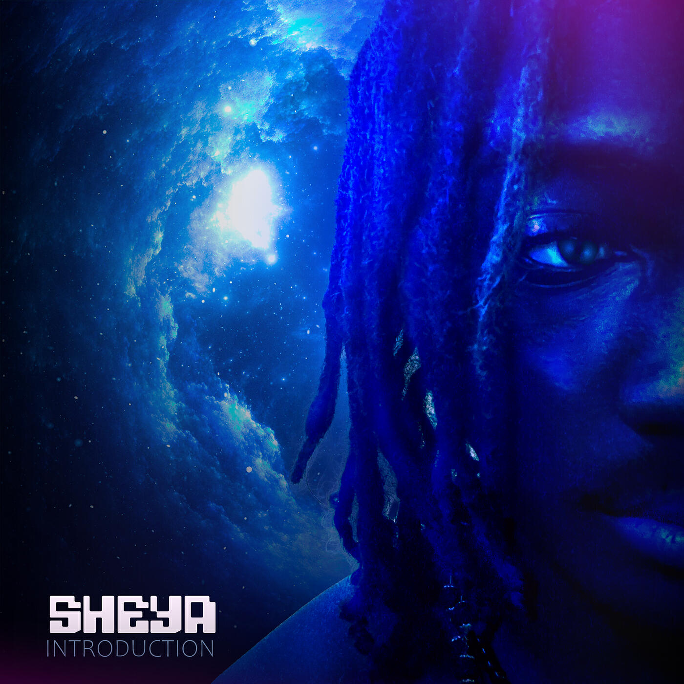 Sheya