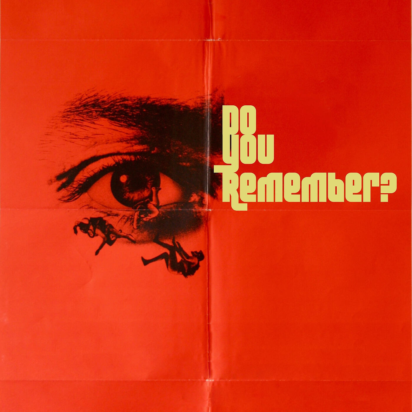 Релиз Do You Remember?