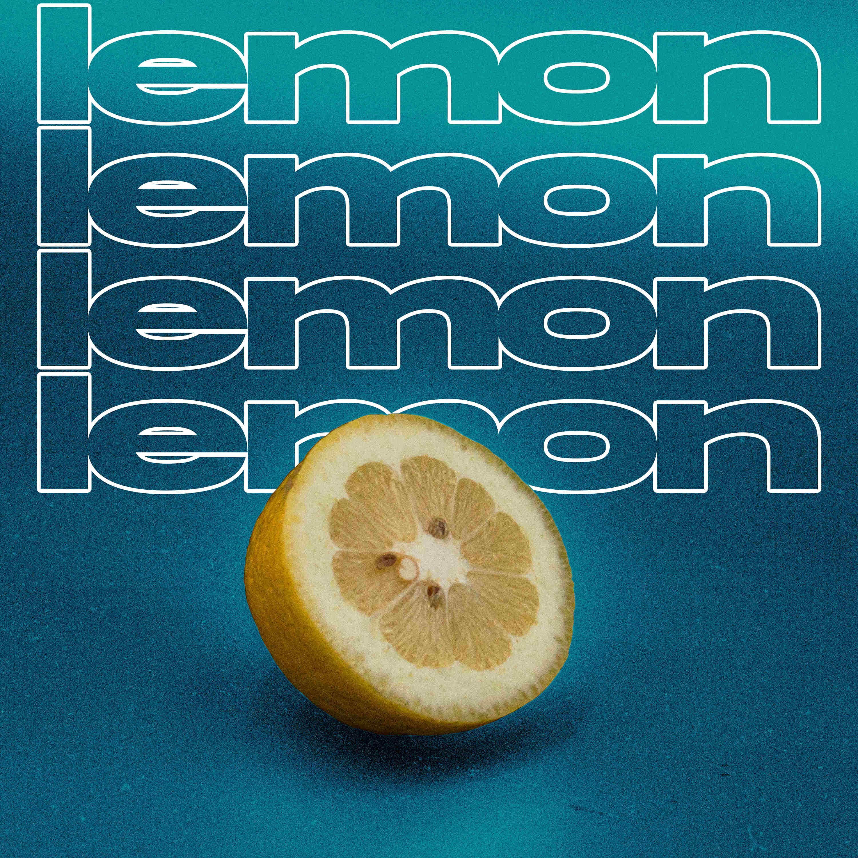 Скачать песню B Side, Devaloop, Tesk - lemon бесплатно в MP3 для Android и iOS