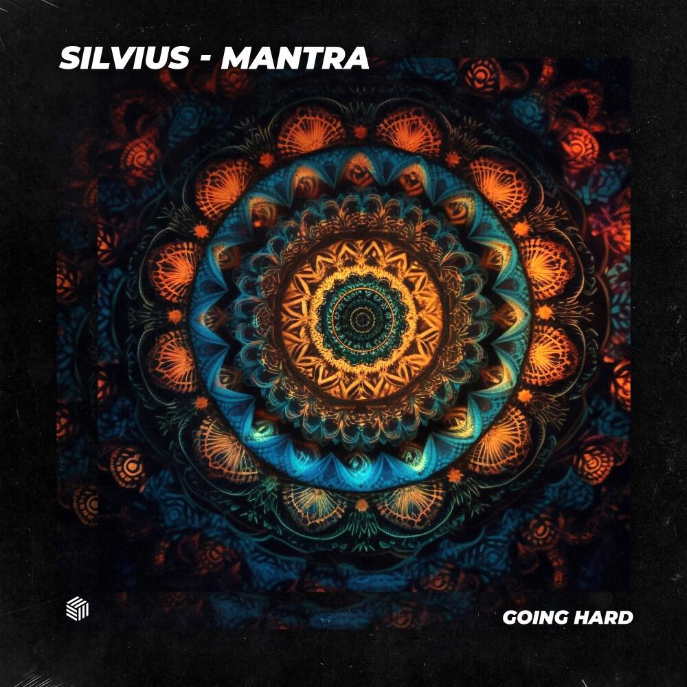 Релиз Mantra