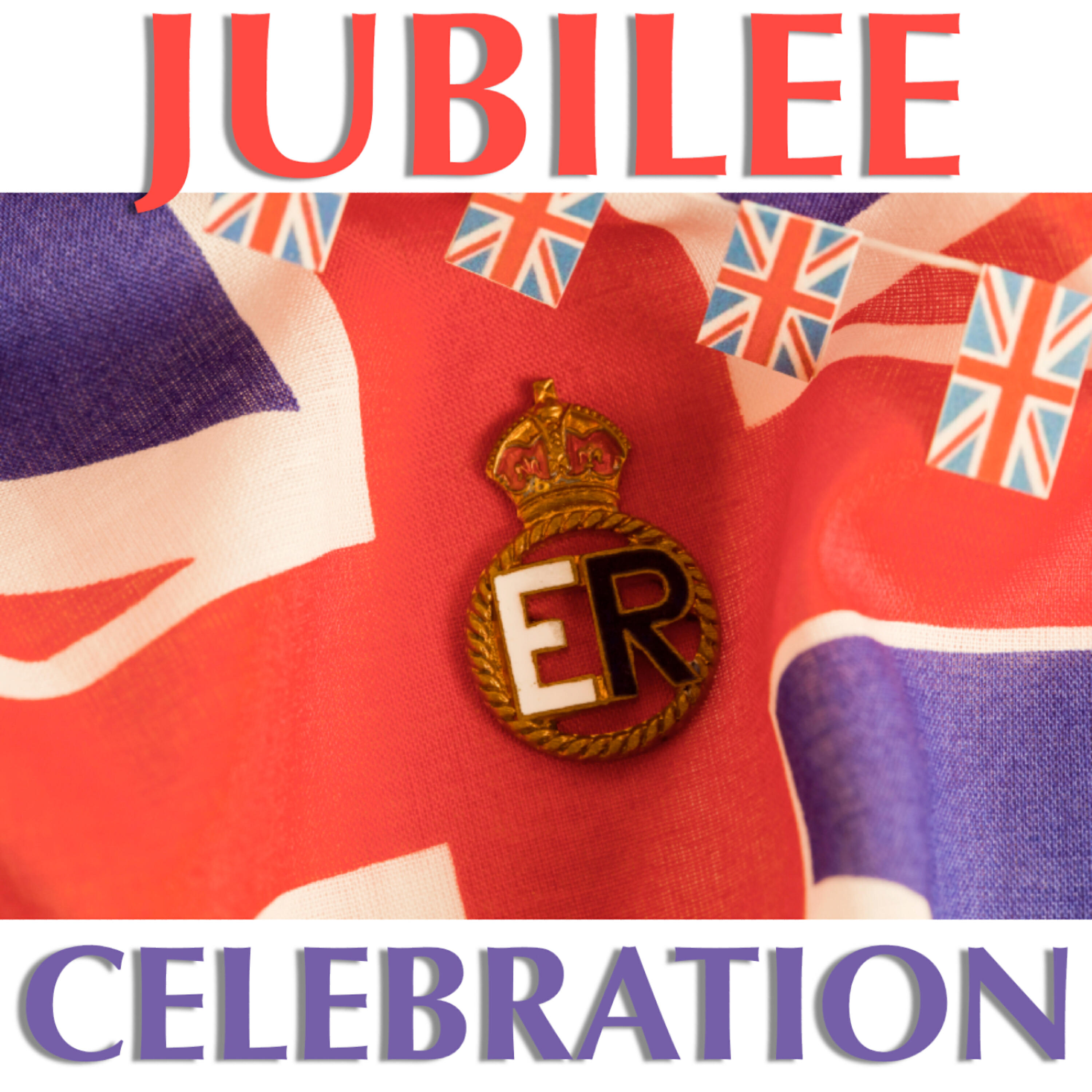 Queen Elizabeth II
