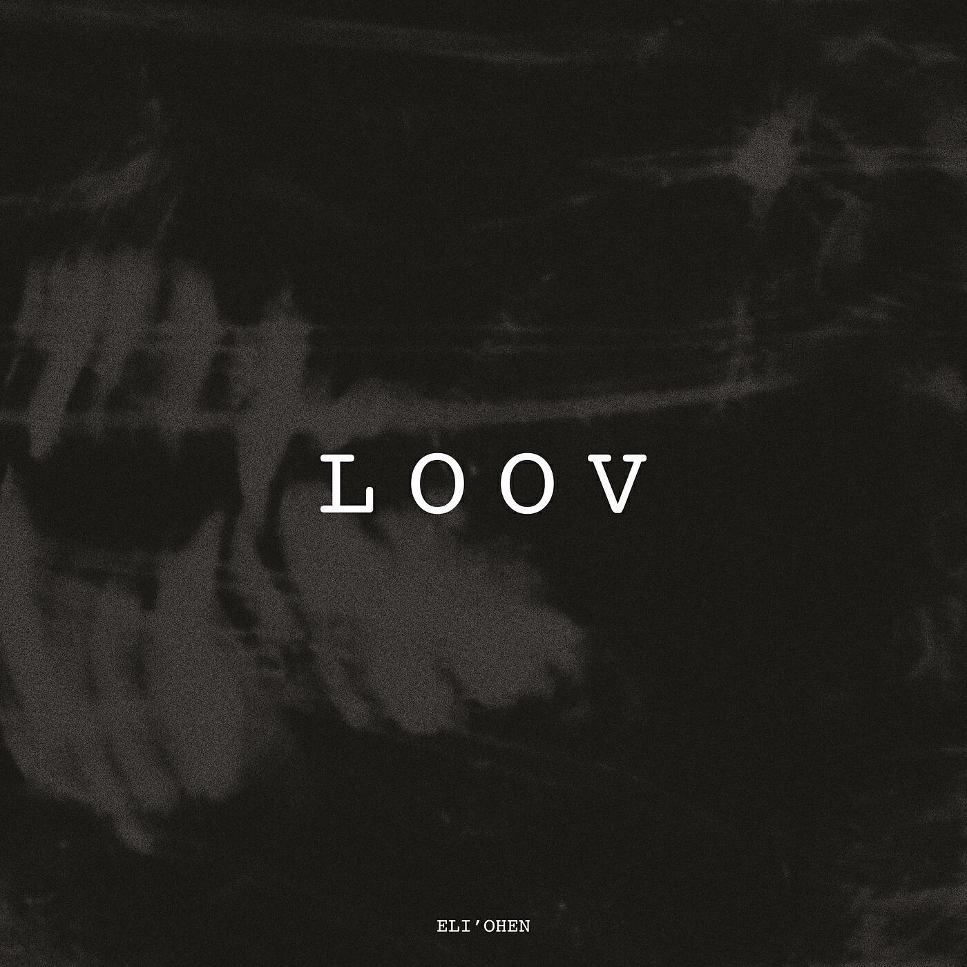 Релиз LOOV