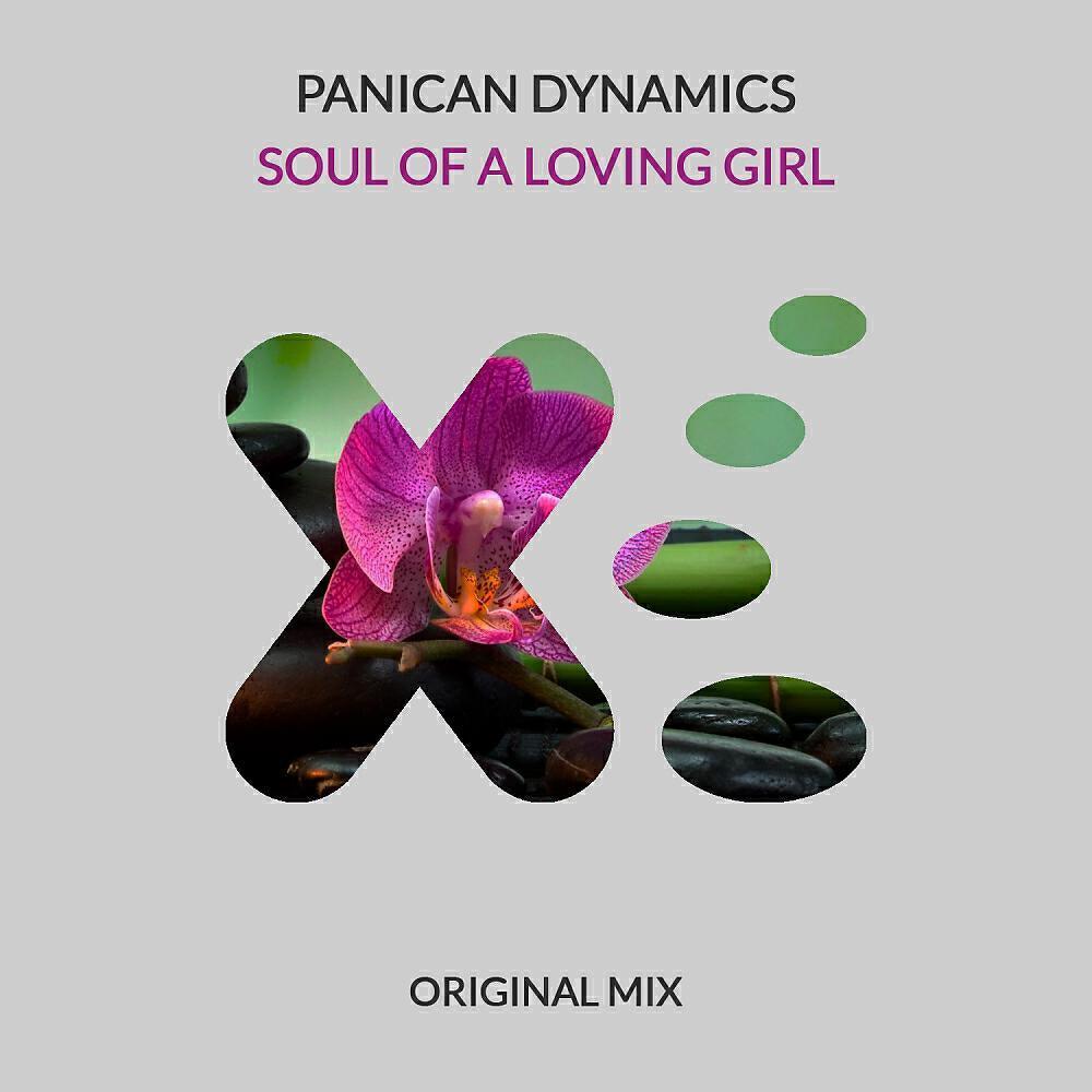Panican Dynamics