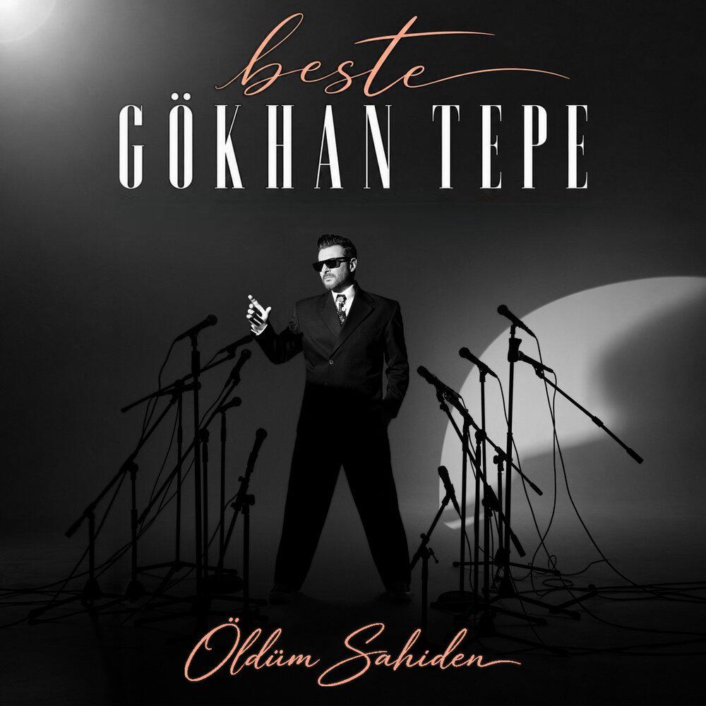 Релиз Öldüm Sahiden