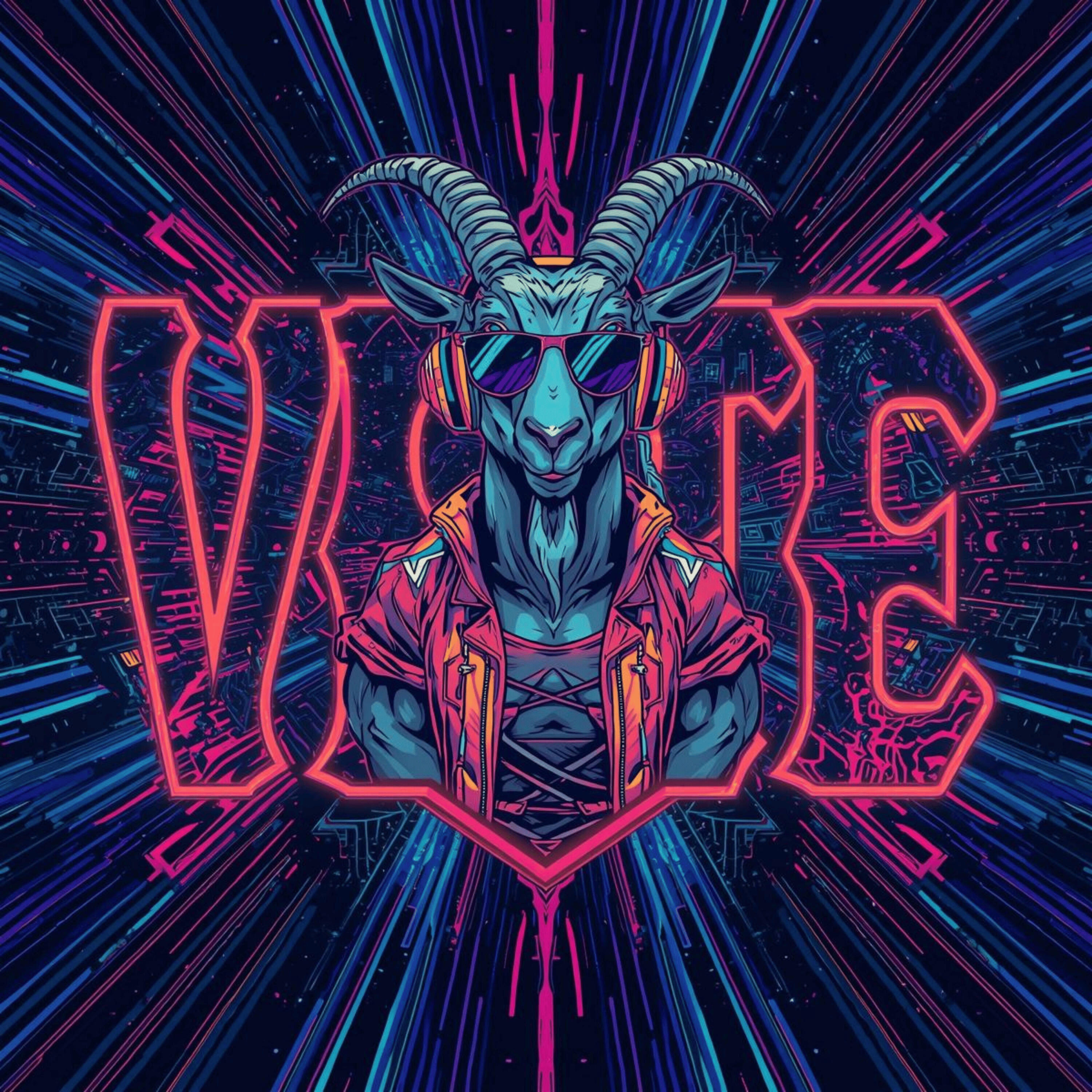 Релиз Vete