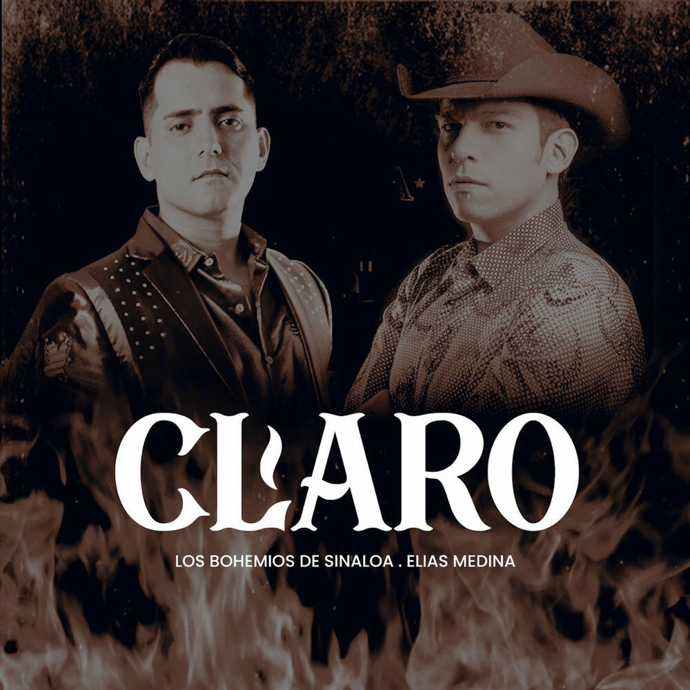 Релиз Claro