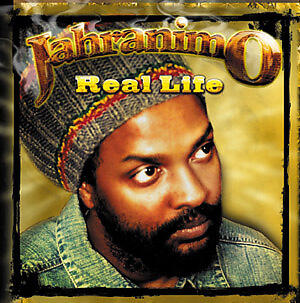 Jahranimo