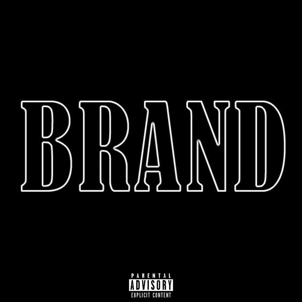 Релиз BRAND