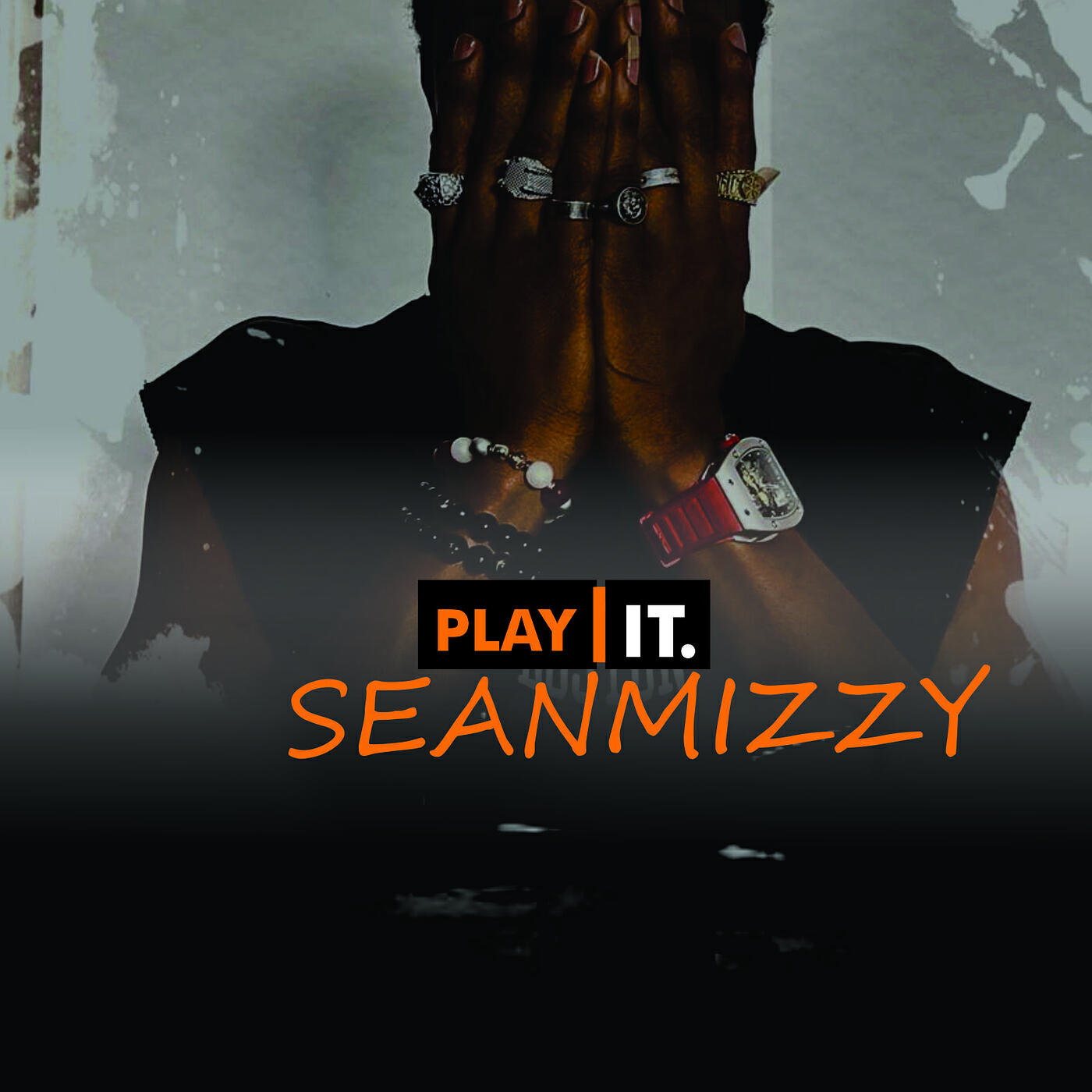Релиз Play It