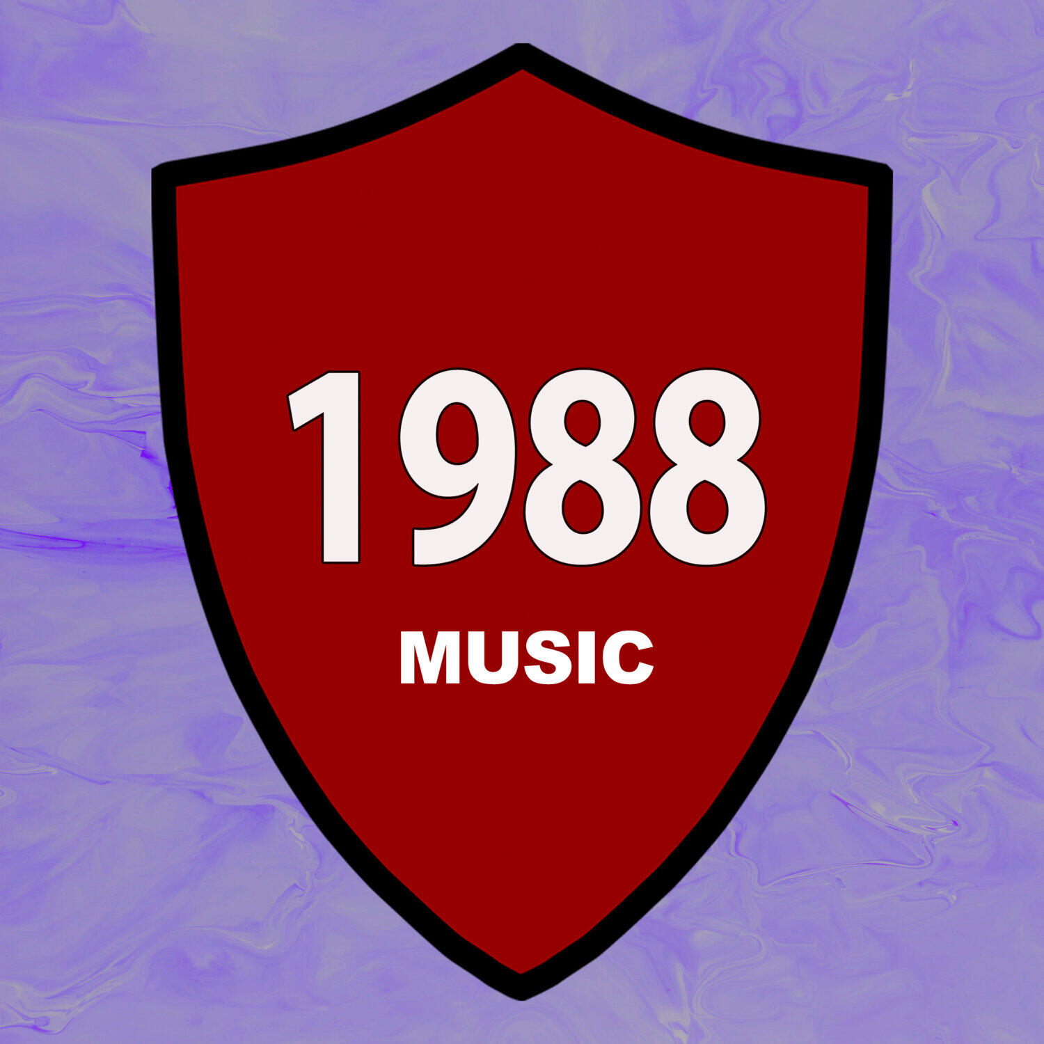 Релиз Trace of Sound