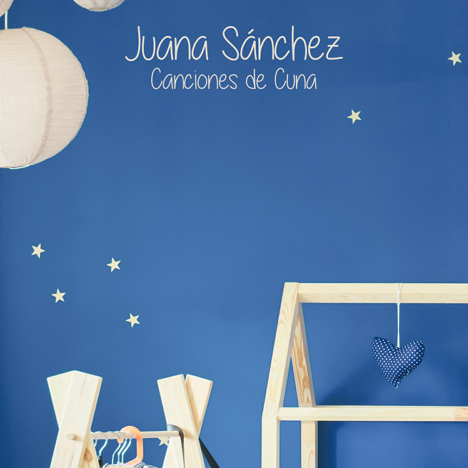 Juana Sánchez