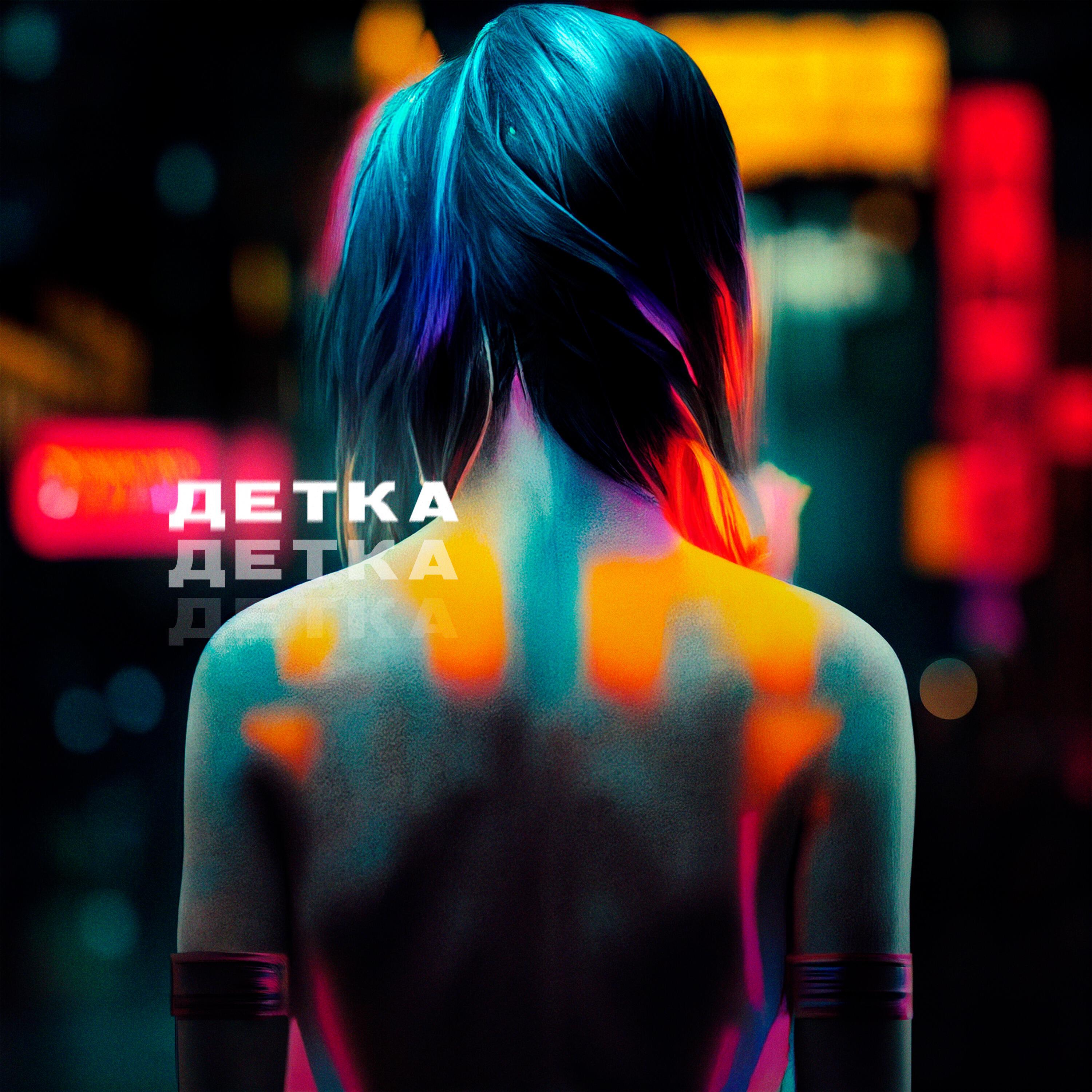 Релиз Детка