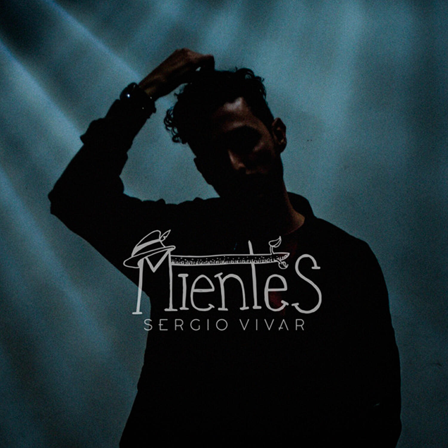 Релиз Mientes