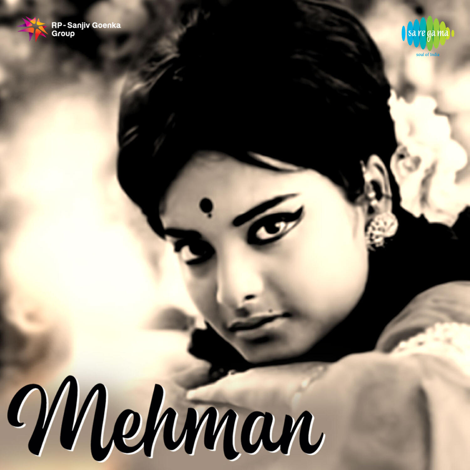 Релиз Mehman (Original Motion Picture Soundtrack)
