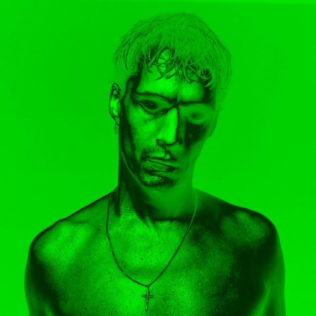 Релиз Om Vi Får Leva