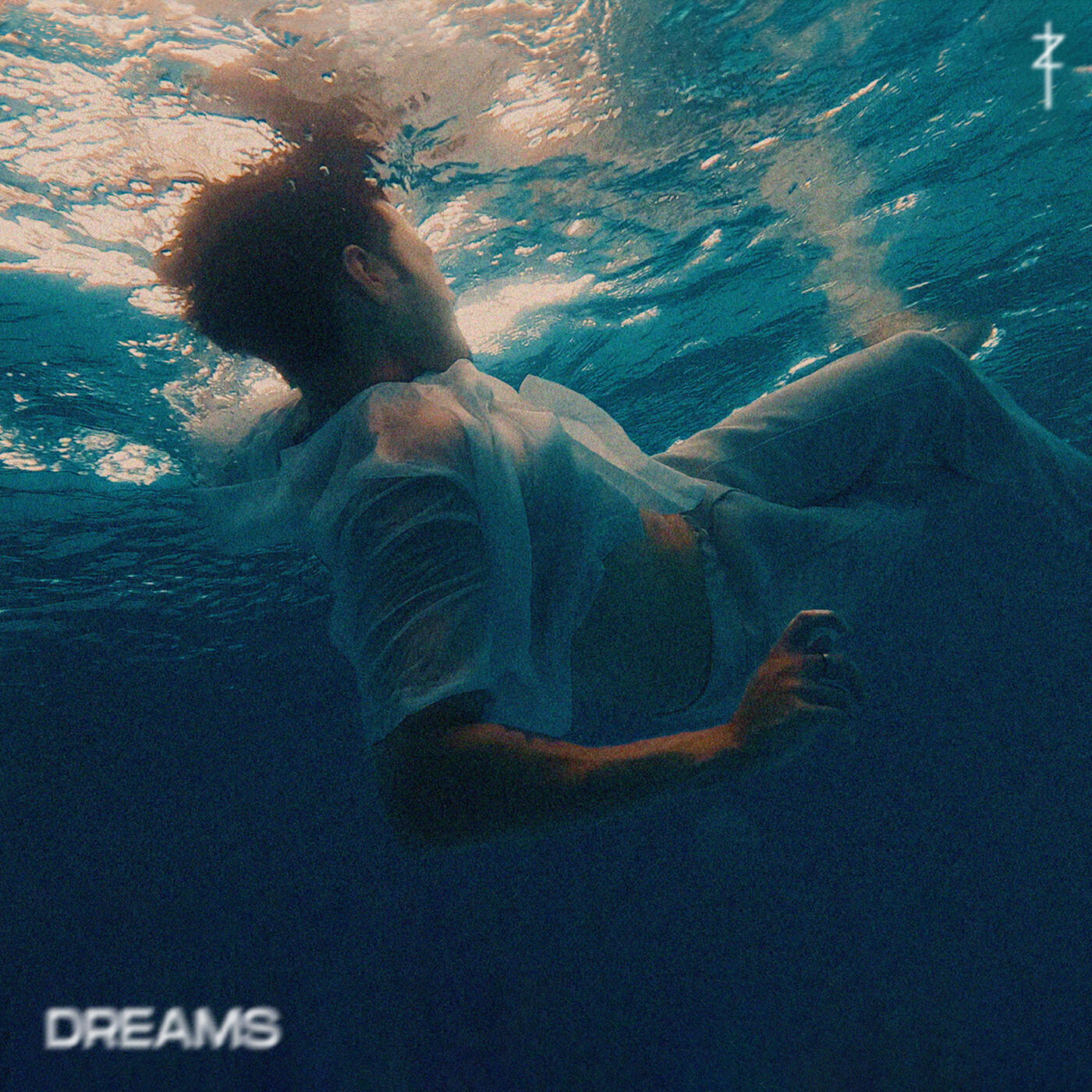 Релиз Dreams