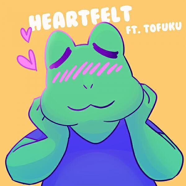 TOFUKU
