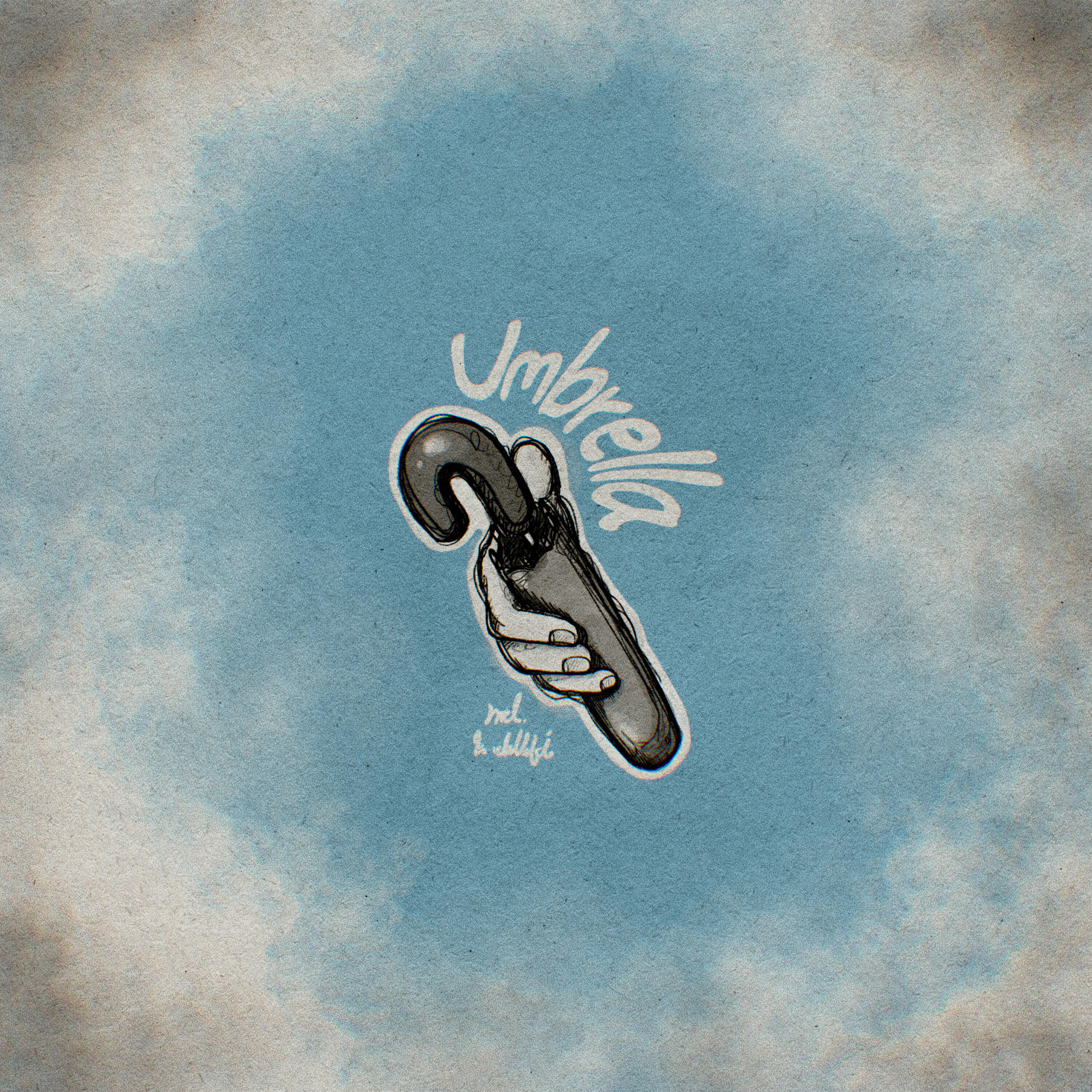 Релиз Umbrella
