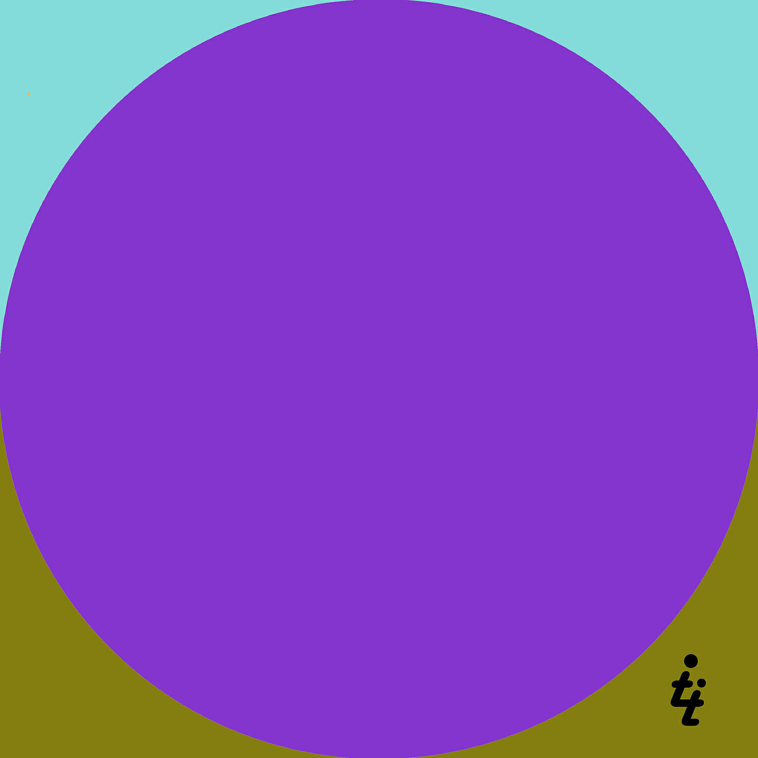 Релиз Salamandras Nocturnas