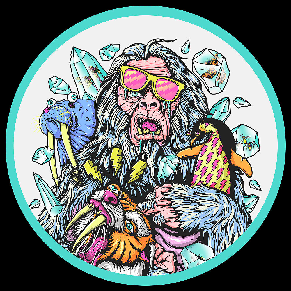Релиз Bling Bling