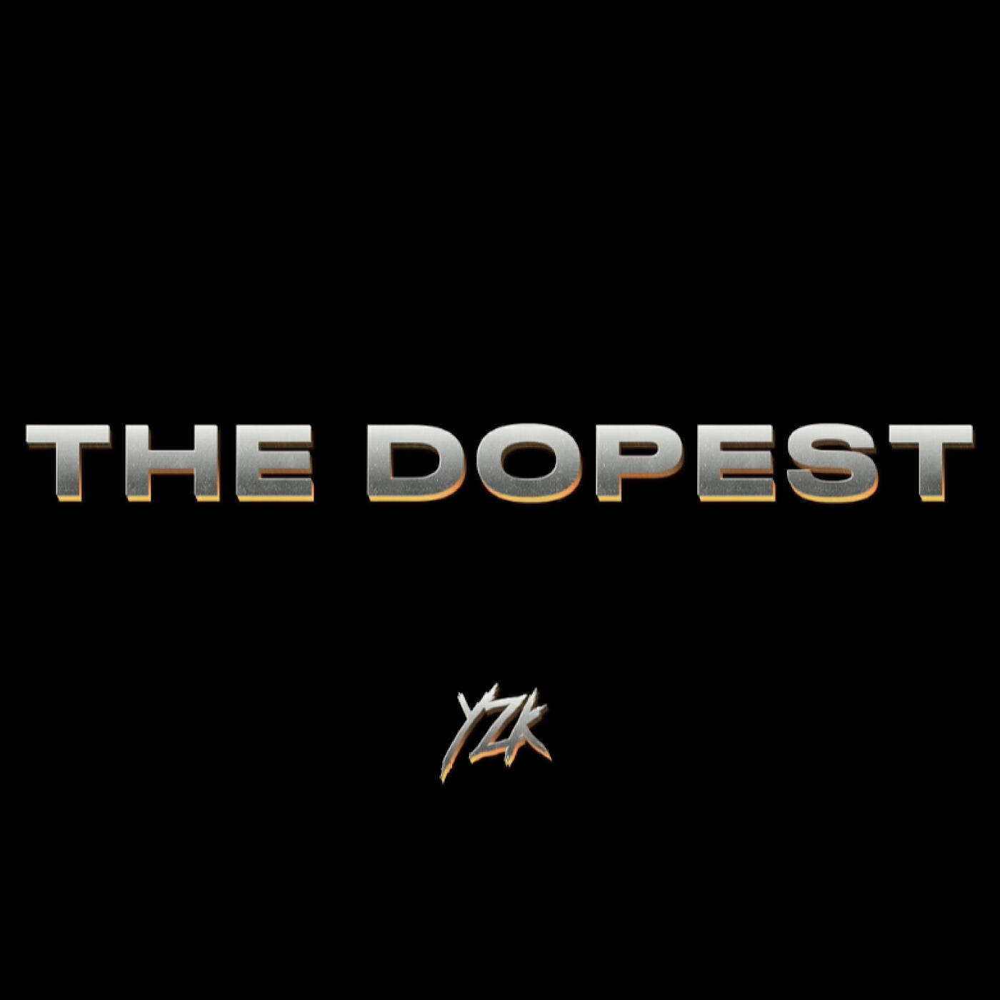 Релиз The Dopest