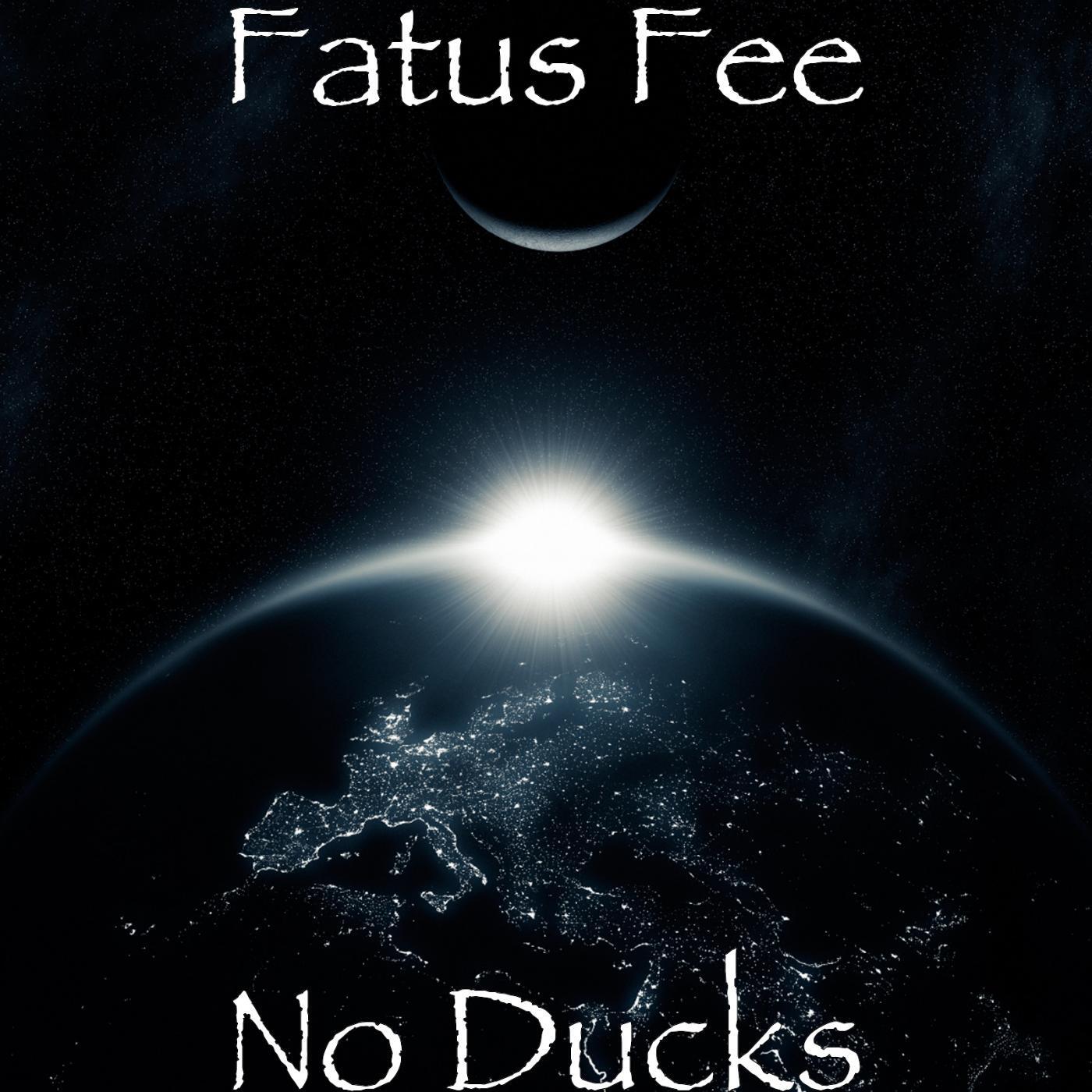 Релиз No Ducks