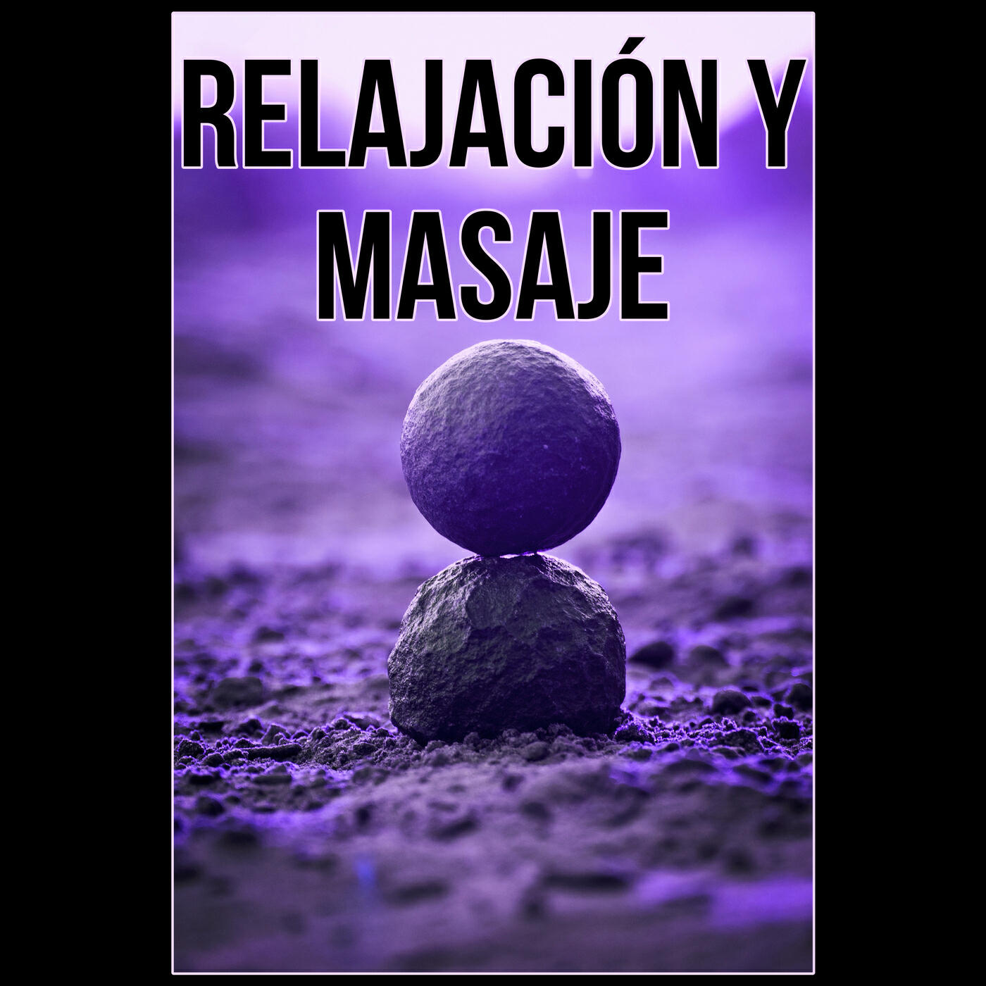 Релиз Relajación y Masaje – Musica New Age de Reiki & para Meditacion, Musica de Fondo, Canciones para Relajarse y Meditar