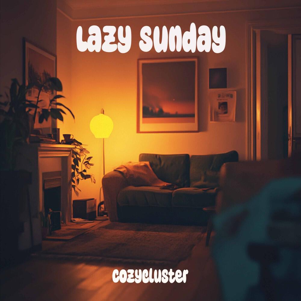 Релиз Lazy Sunday