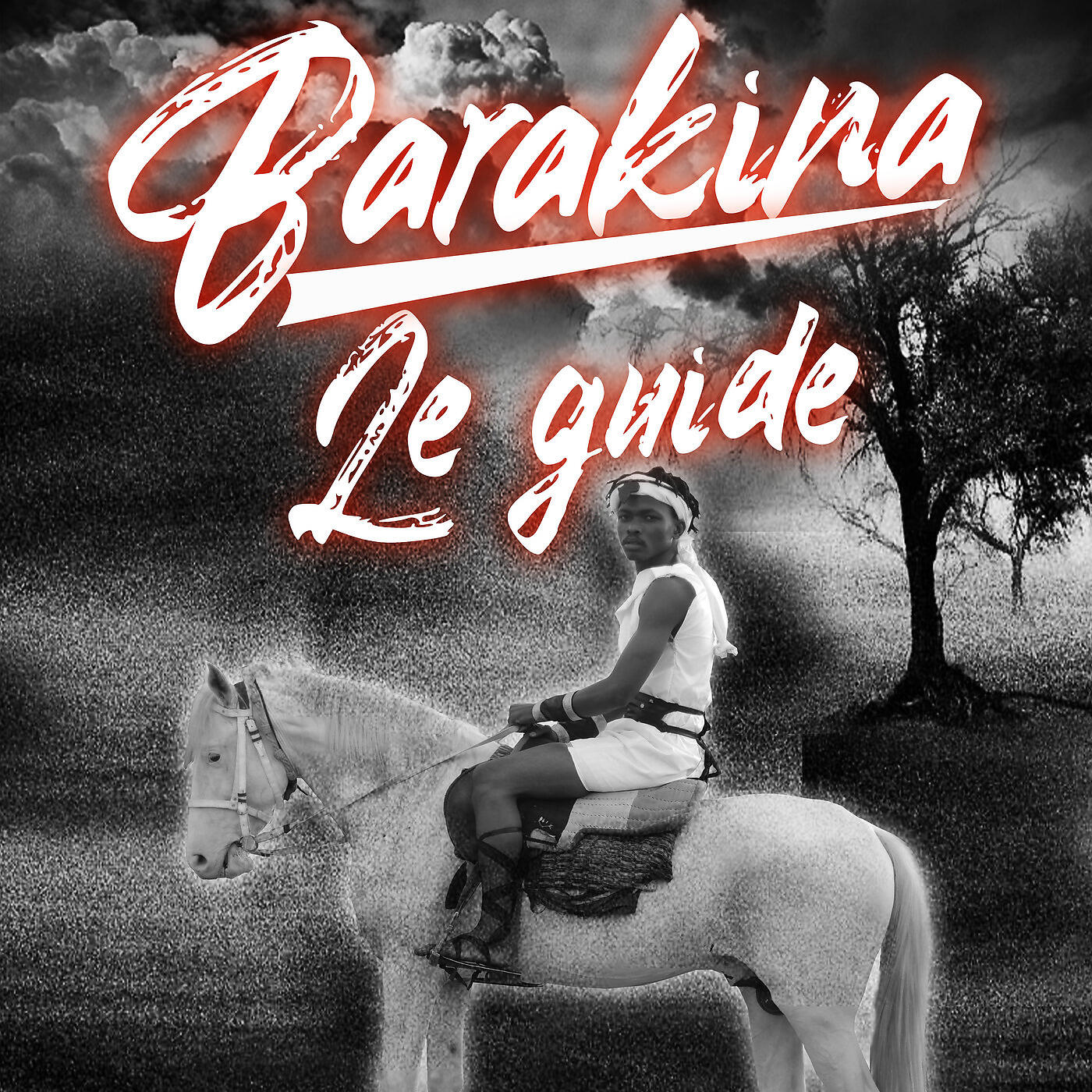 Релиз Le guide