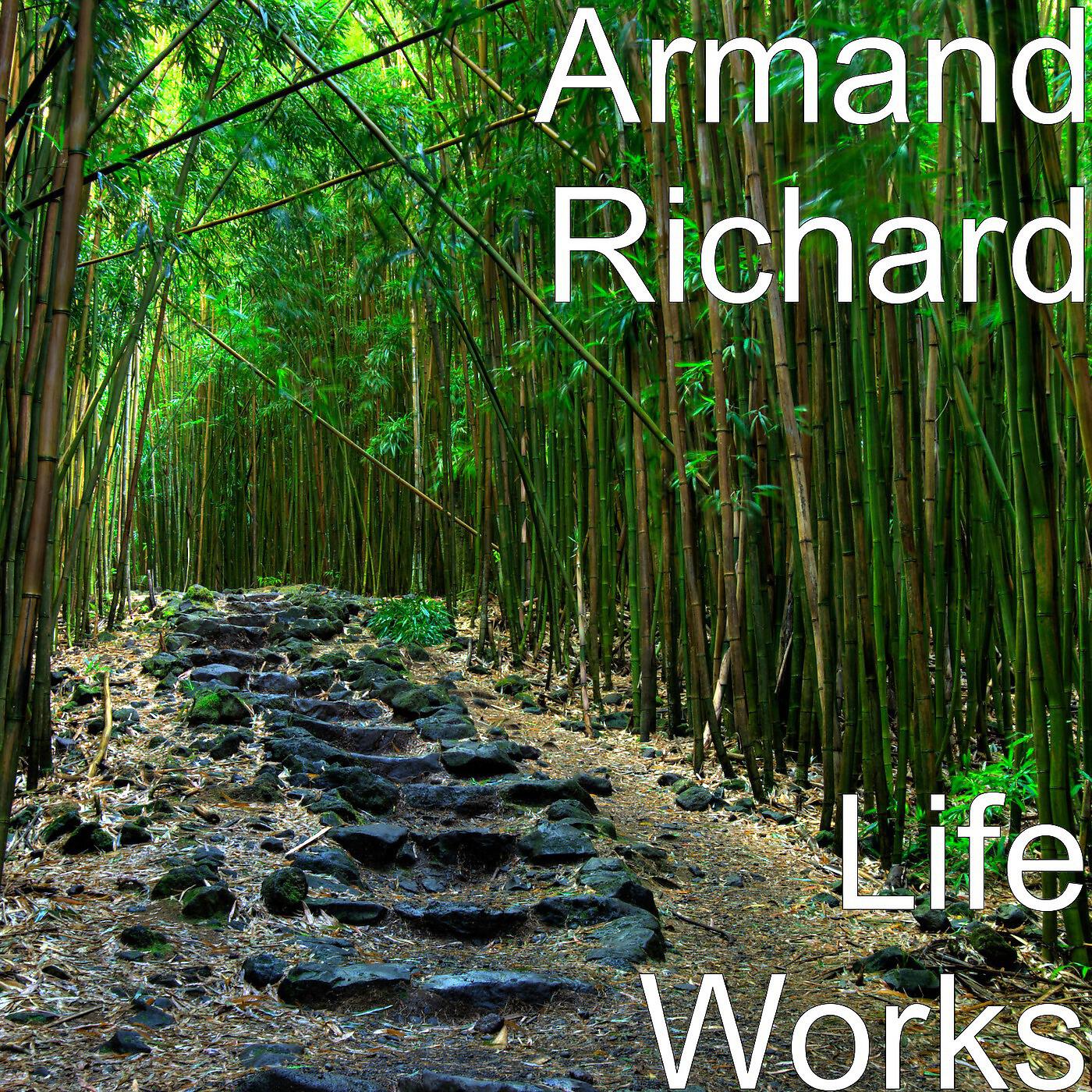 Релиз Life Works