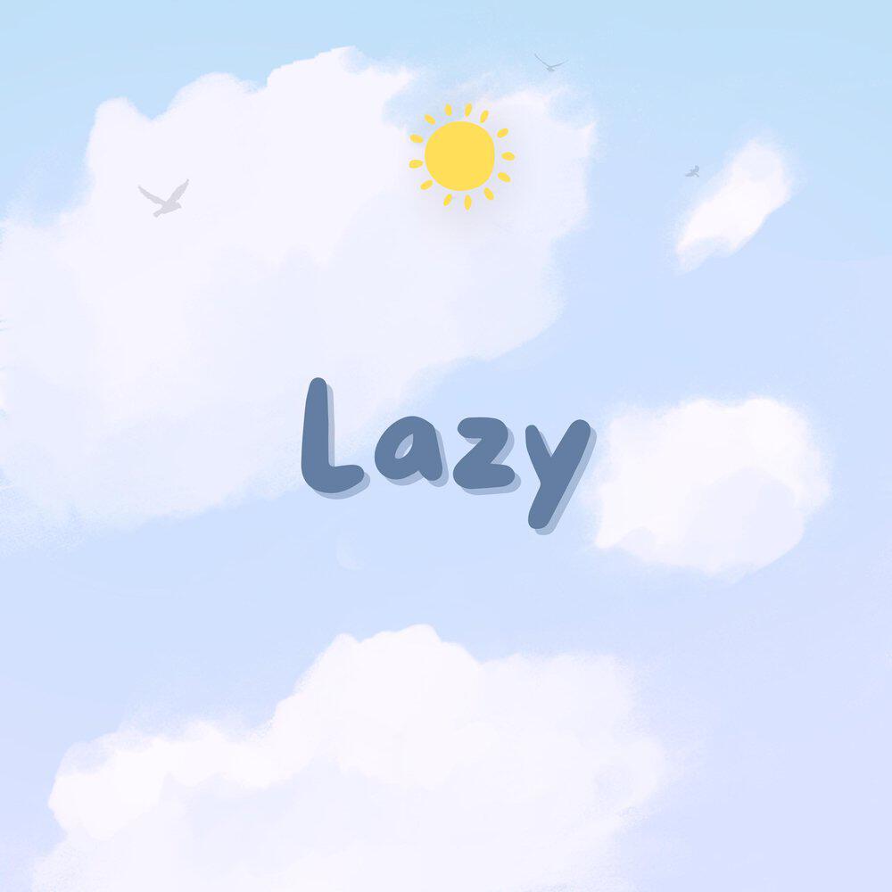 Релиз Lazy