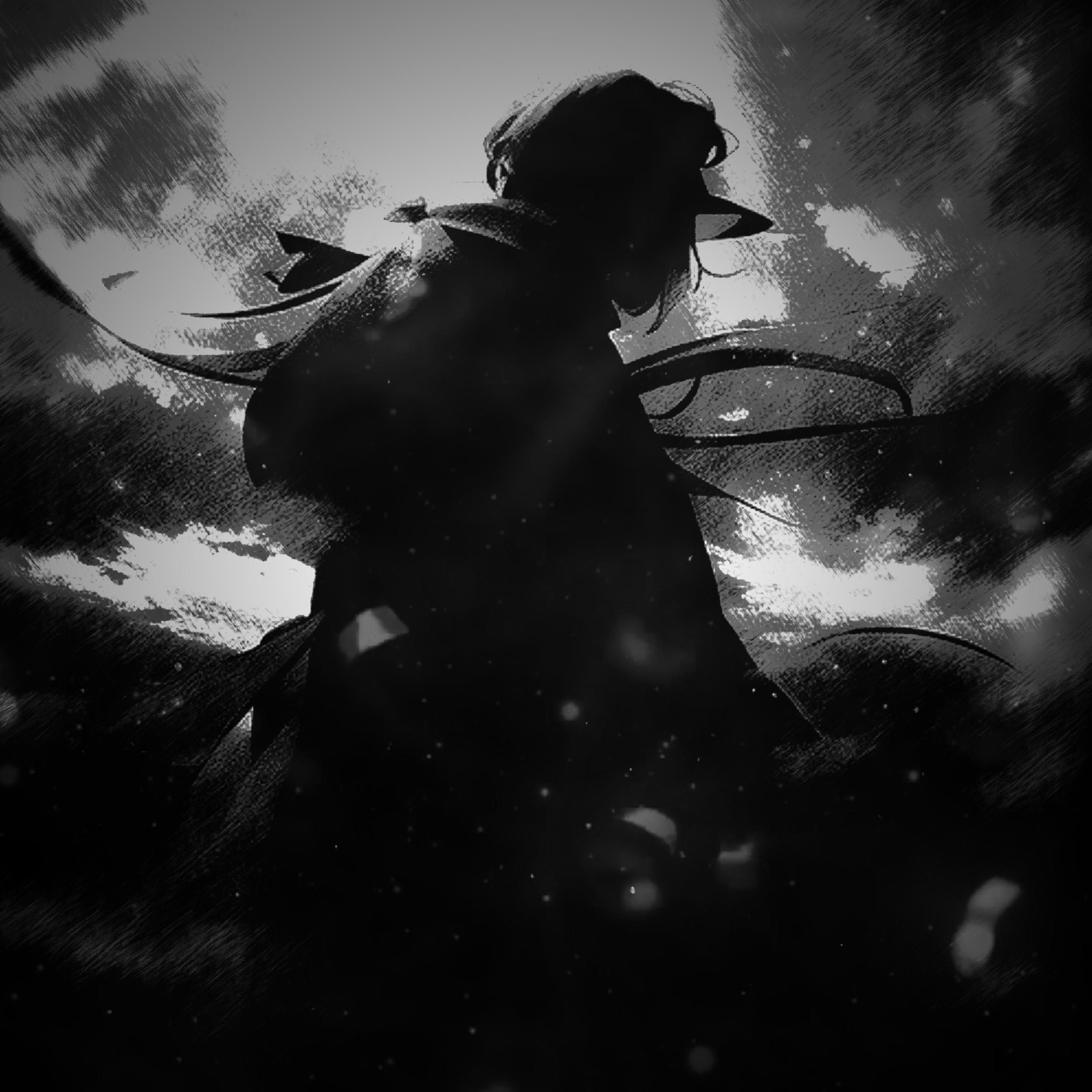 Релиз LIGHT