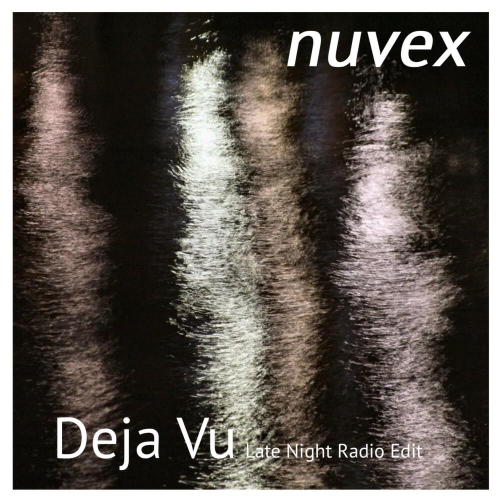 Релиз Deja Vu (Late Night Radio Edit)
