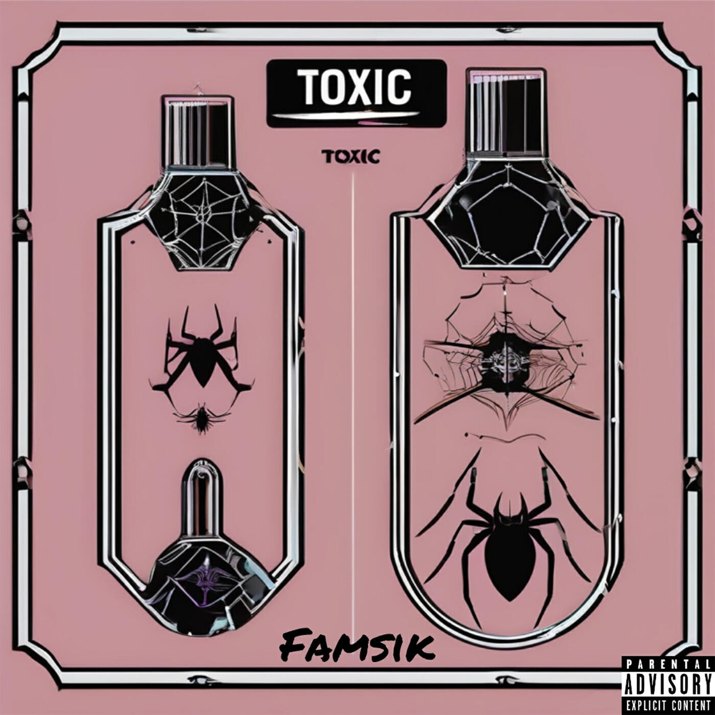 Famsik