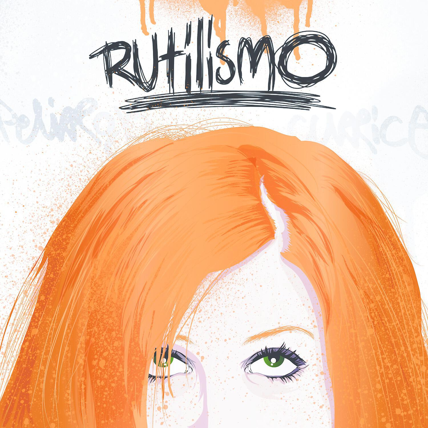 Скачать песню Curricé, J Pelirrojo - El mundo gira бесплатно в MP3 для Android и iOS