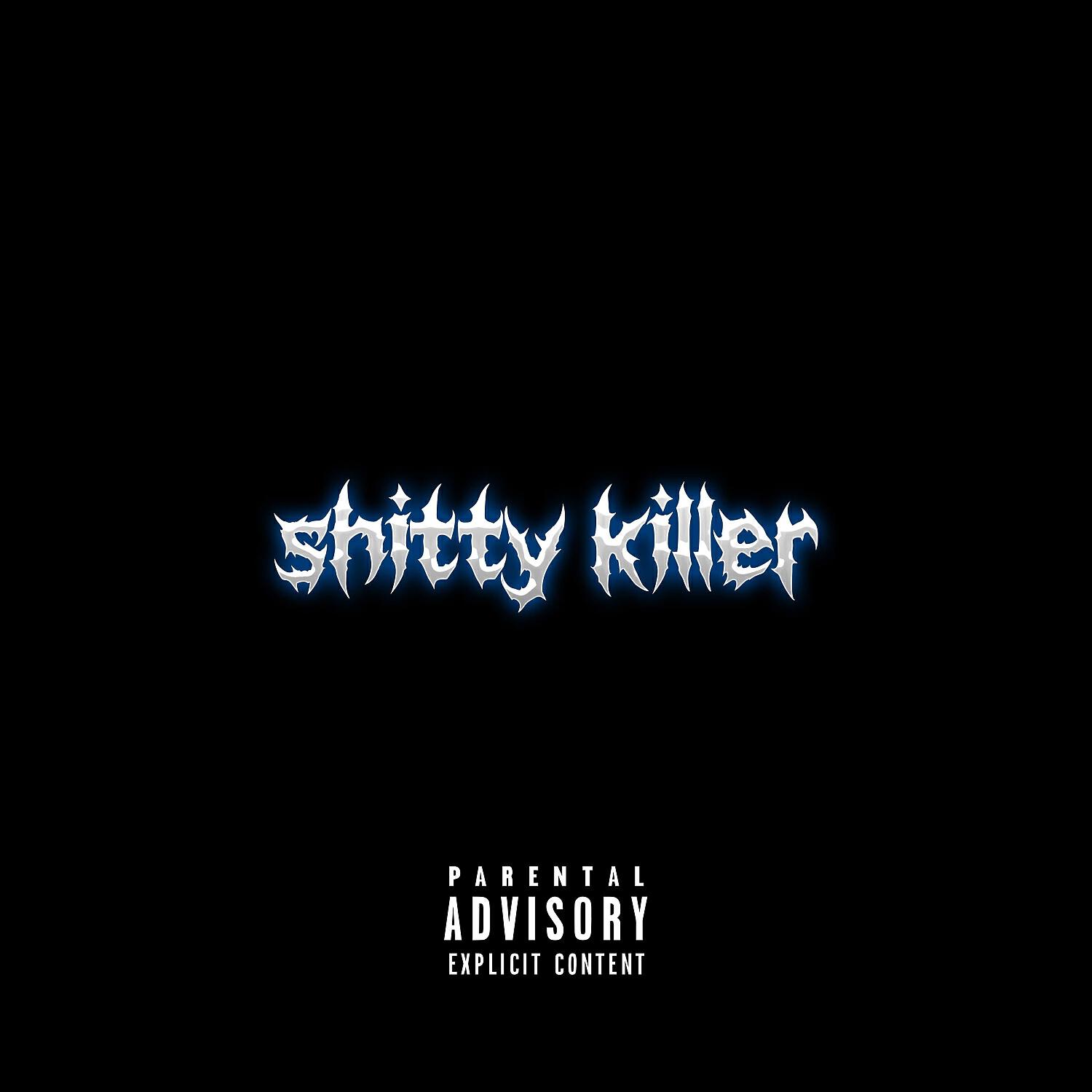 HxlyShiit!