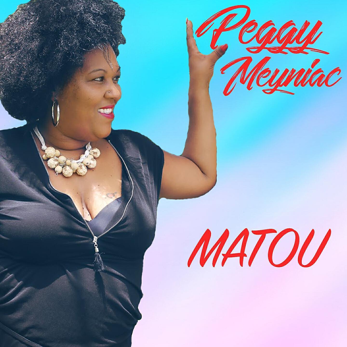 Peggy Meyniac