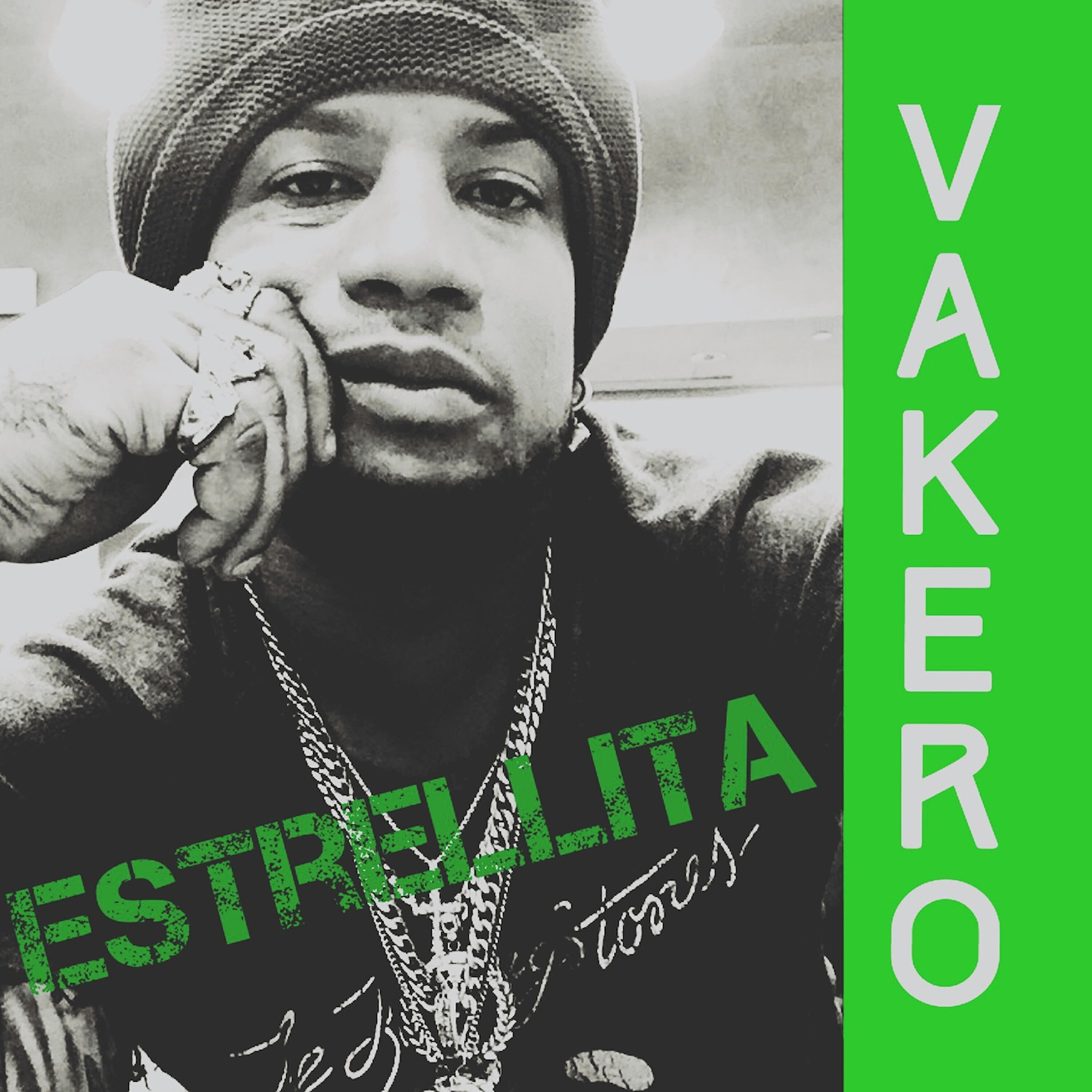 Трек Estrellita Y