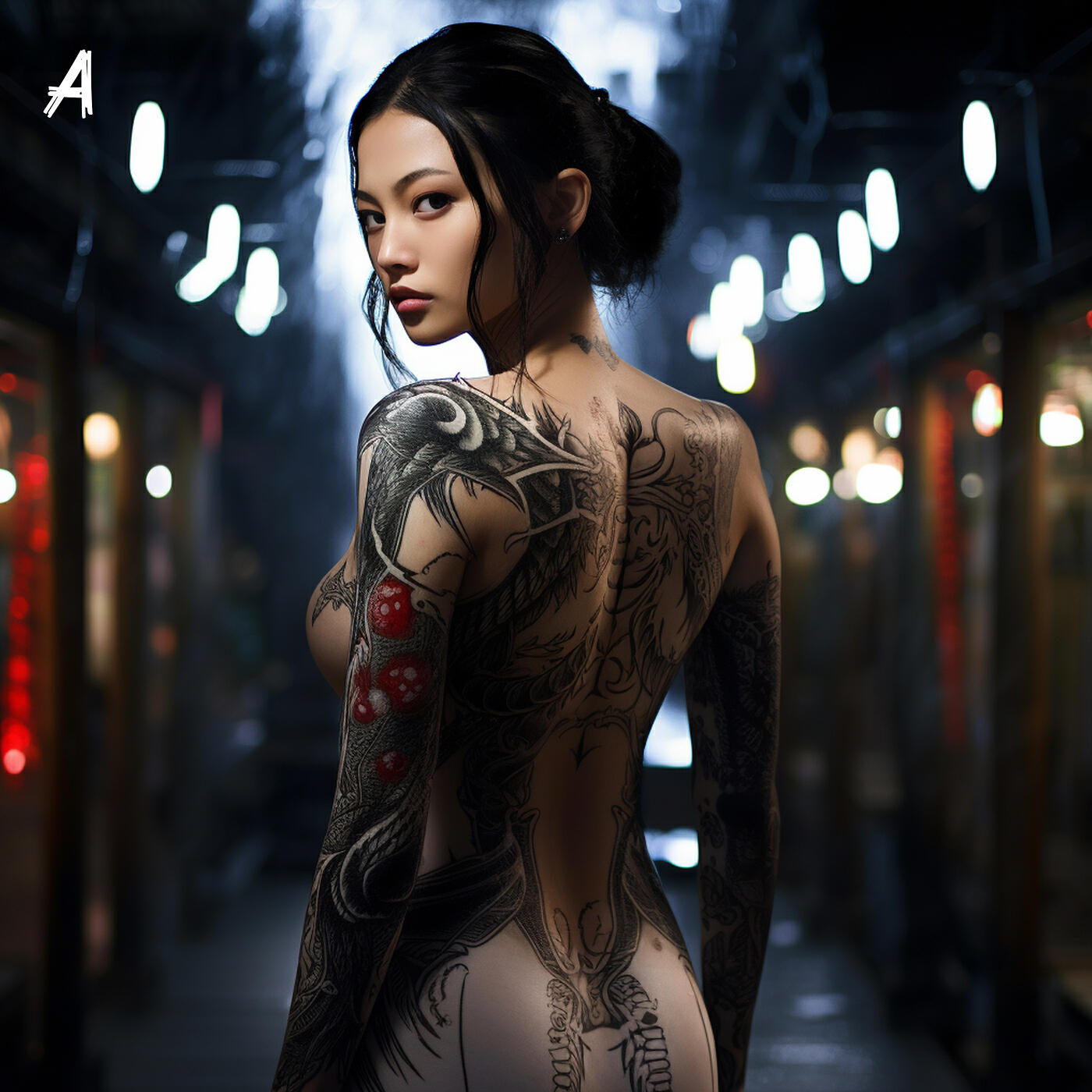Релиз Japanese House Music