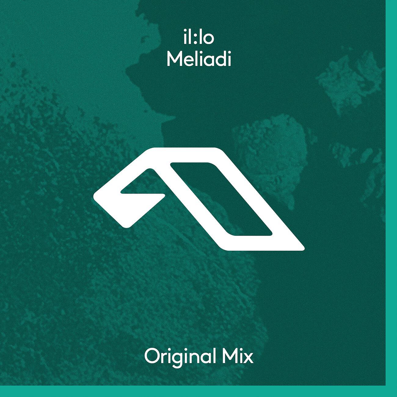 Релиз Meliadi