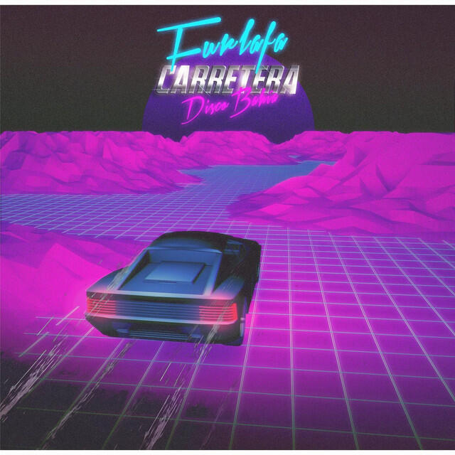 Furlafa