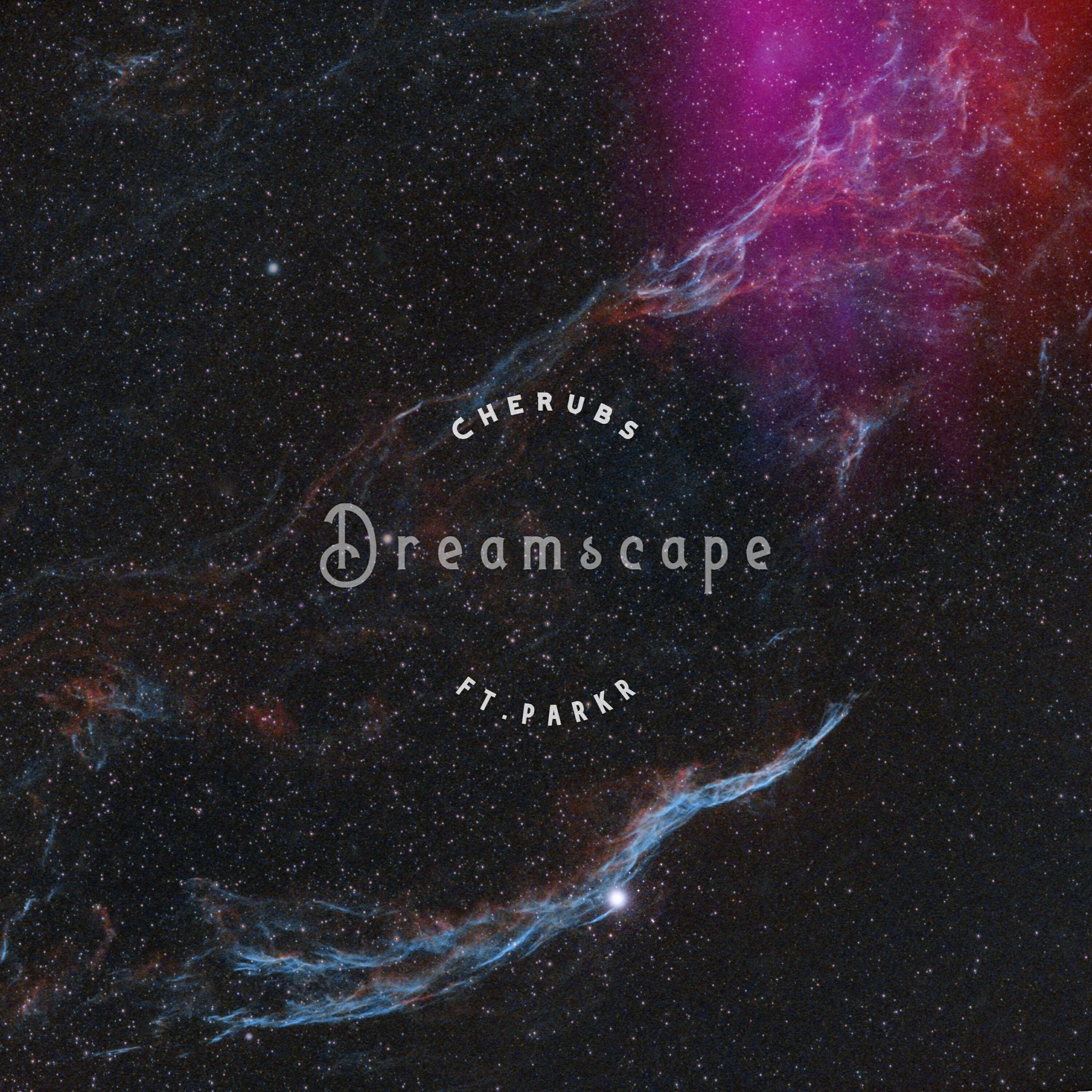 Релиз Dreamscape