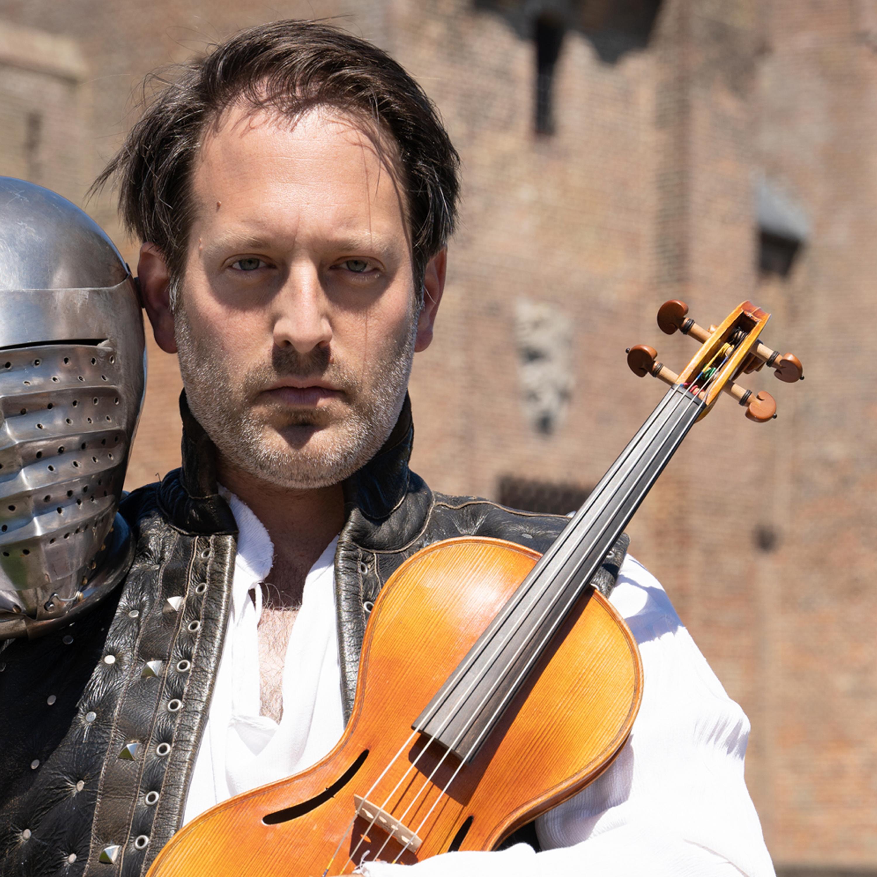 Релиз Maximus