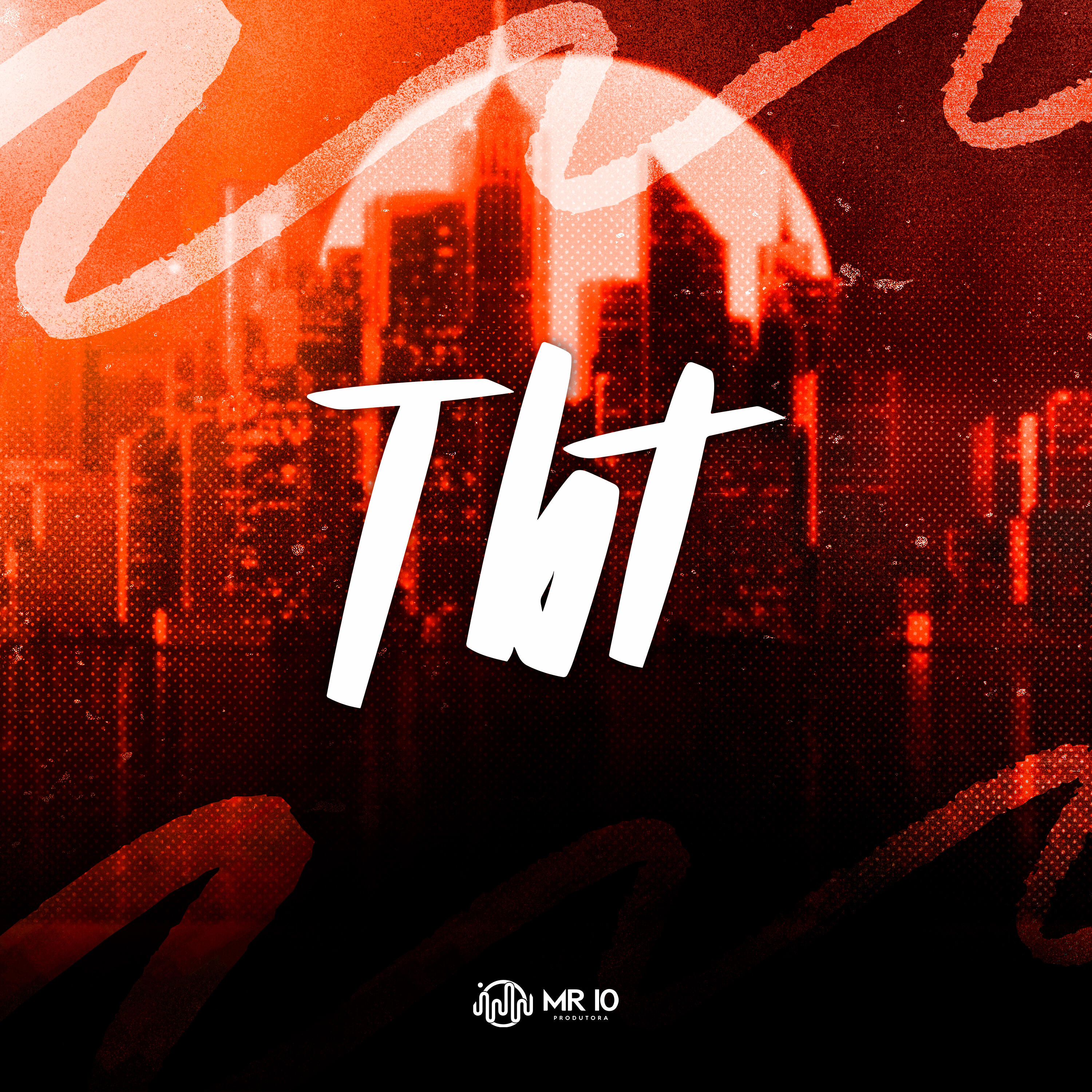 Скачать песню Dj Leão, MC João FG, Mc Arthur VR - Tbt бесплатно в MP3 для Android и iOS