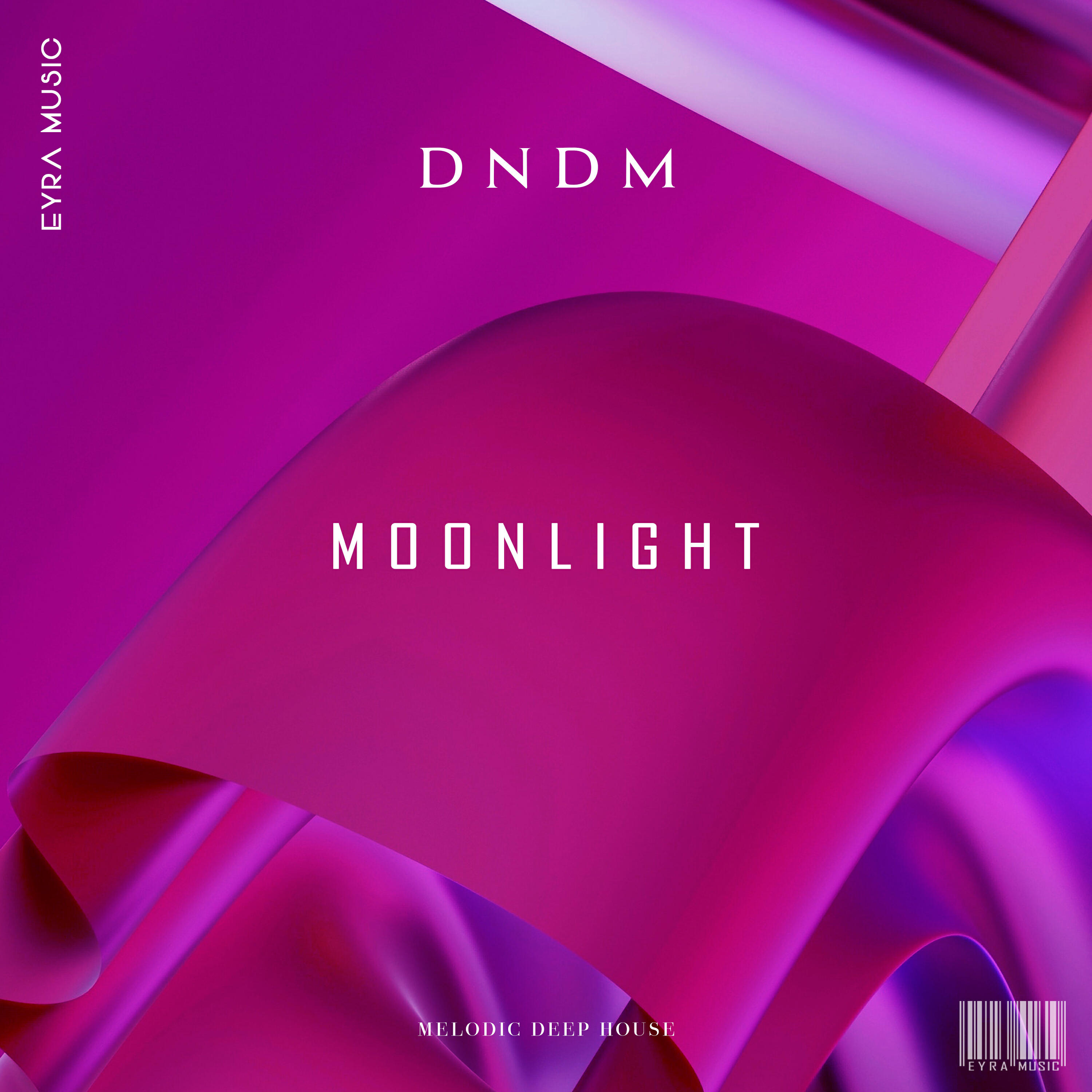 Релиз Moonlight