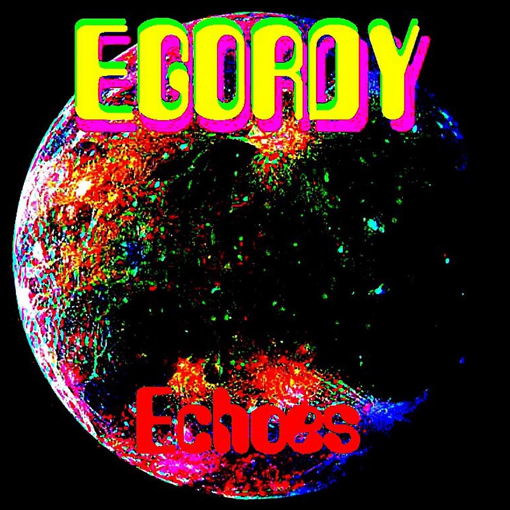 Релиз Echoes