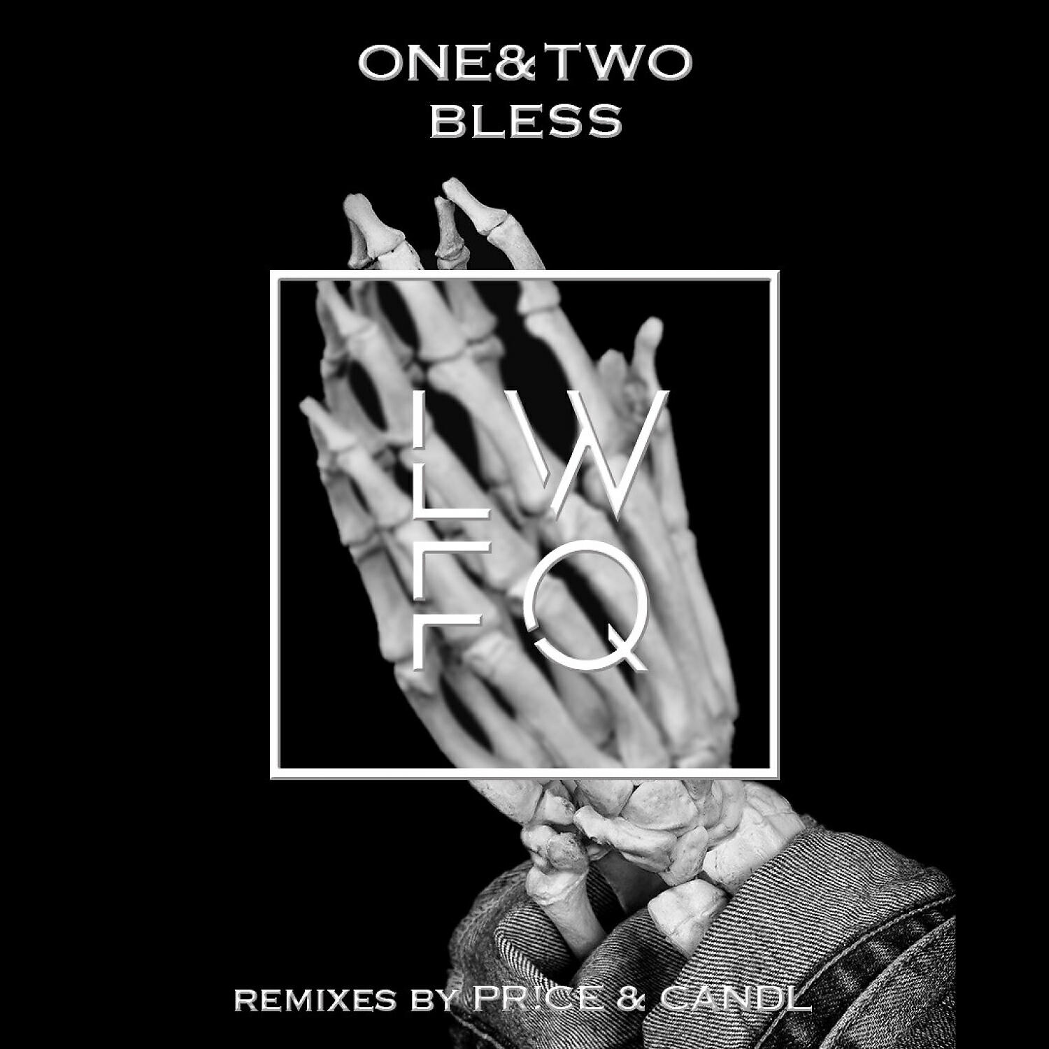 Скачать песню One&T W O & PR!CE - Bless (PR!CE Remix) бесплатно в MP3 для Android и iOS